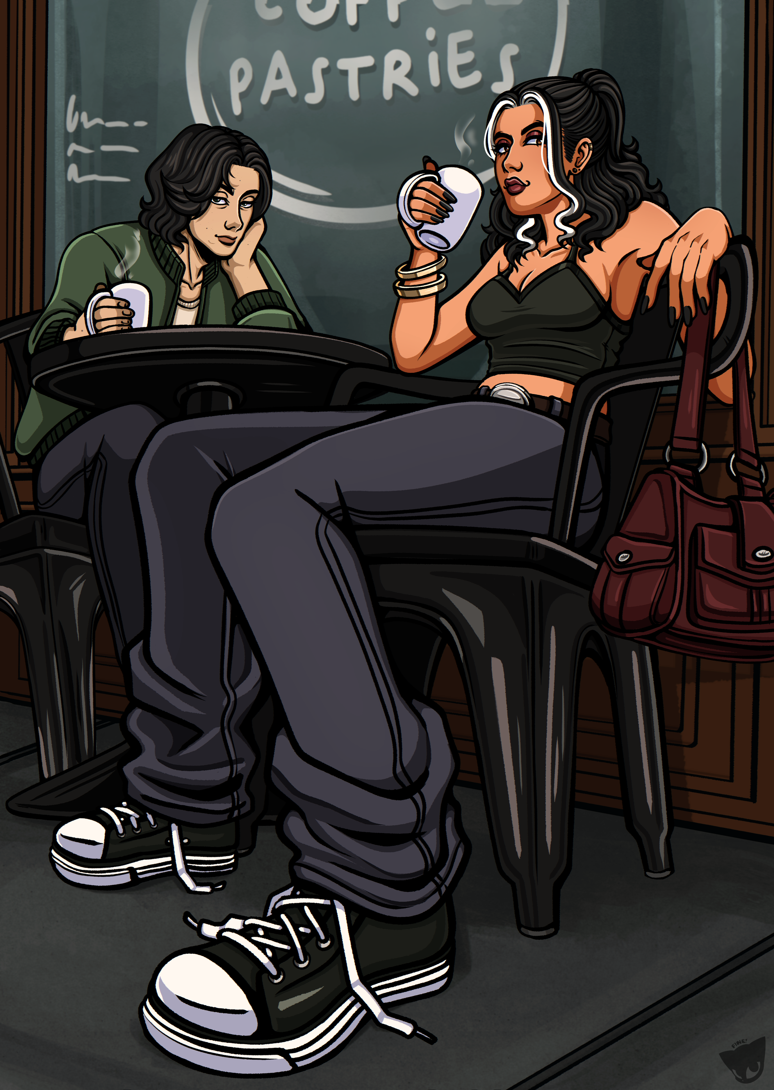 Vincent and Roman .png