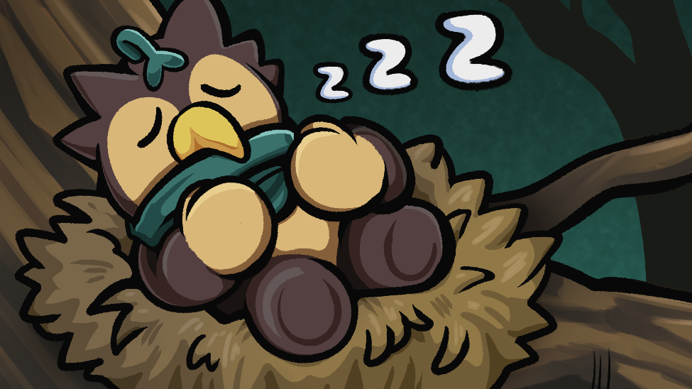 Social Media Banner Design