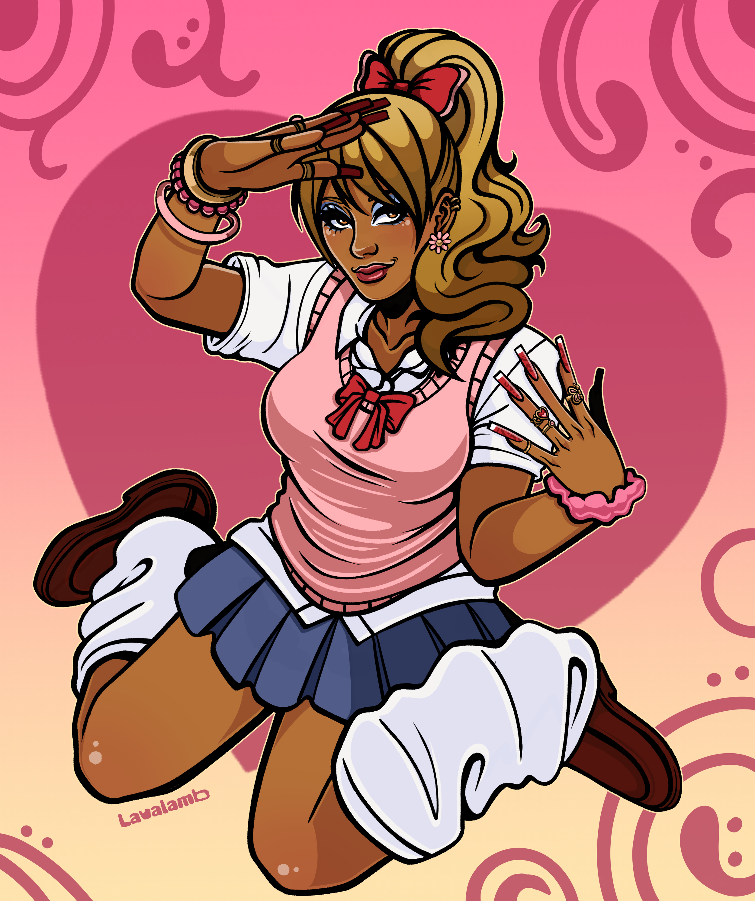 lavalamb roblox 1.png