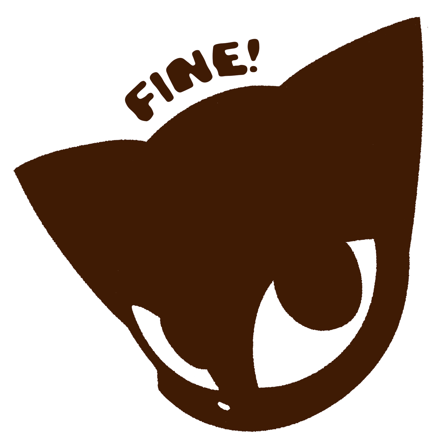 KittyFine