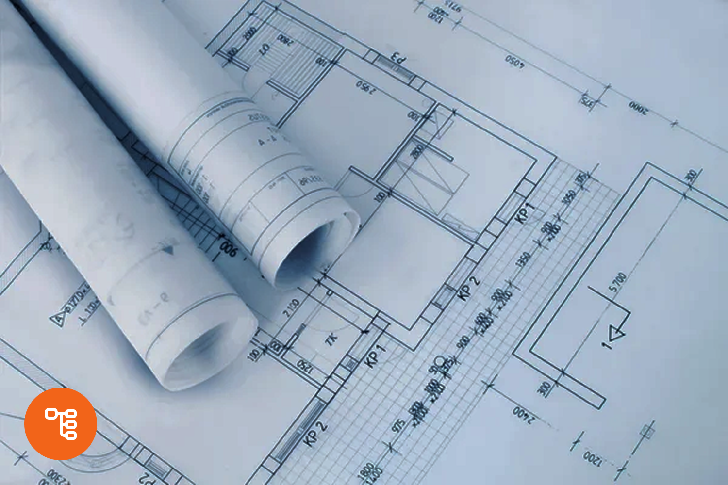 strategic solutions 2.png