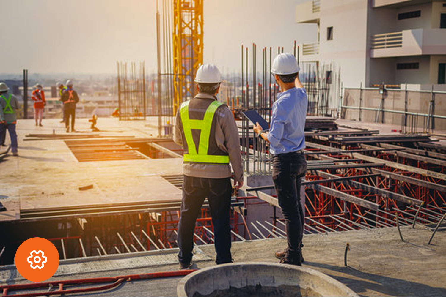 optimized operations 2.png