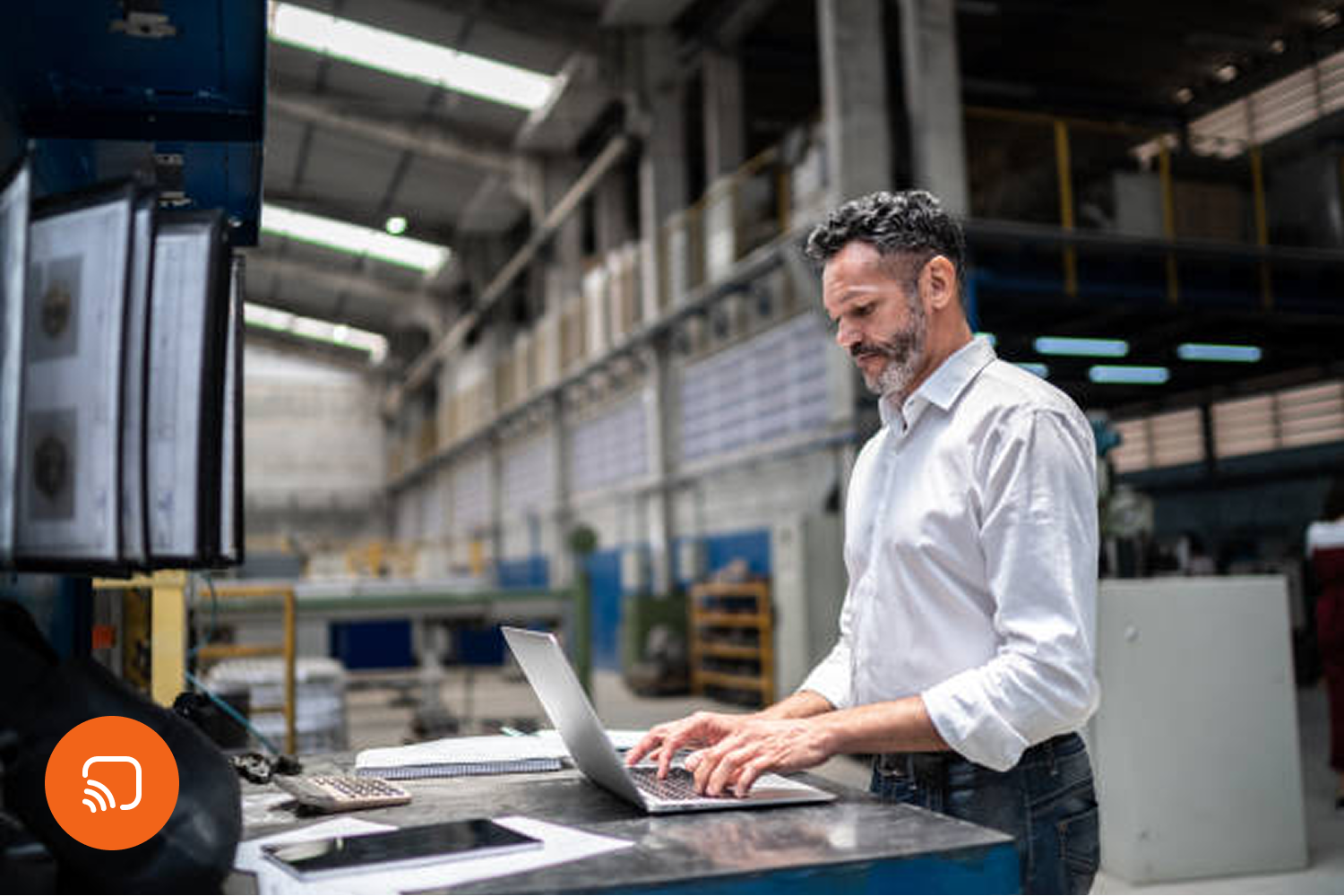 smart facilities 2.png