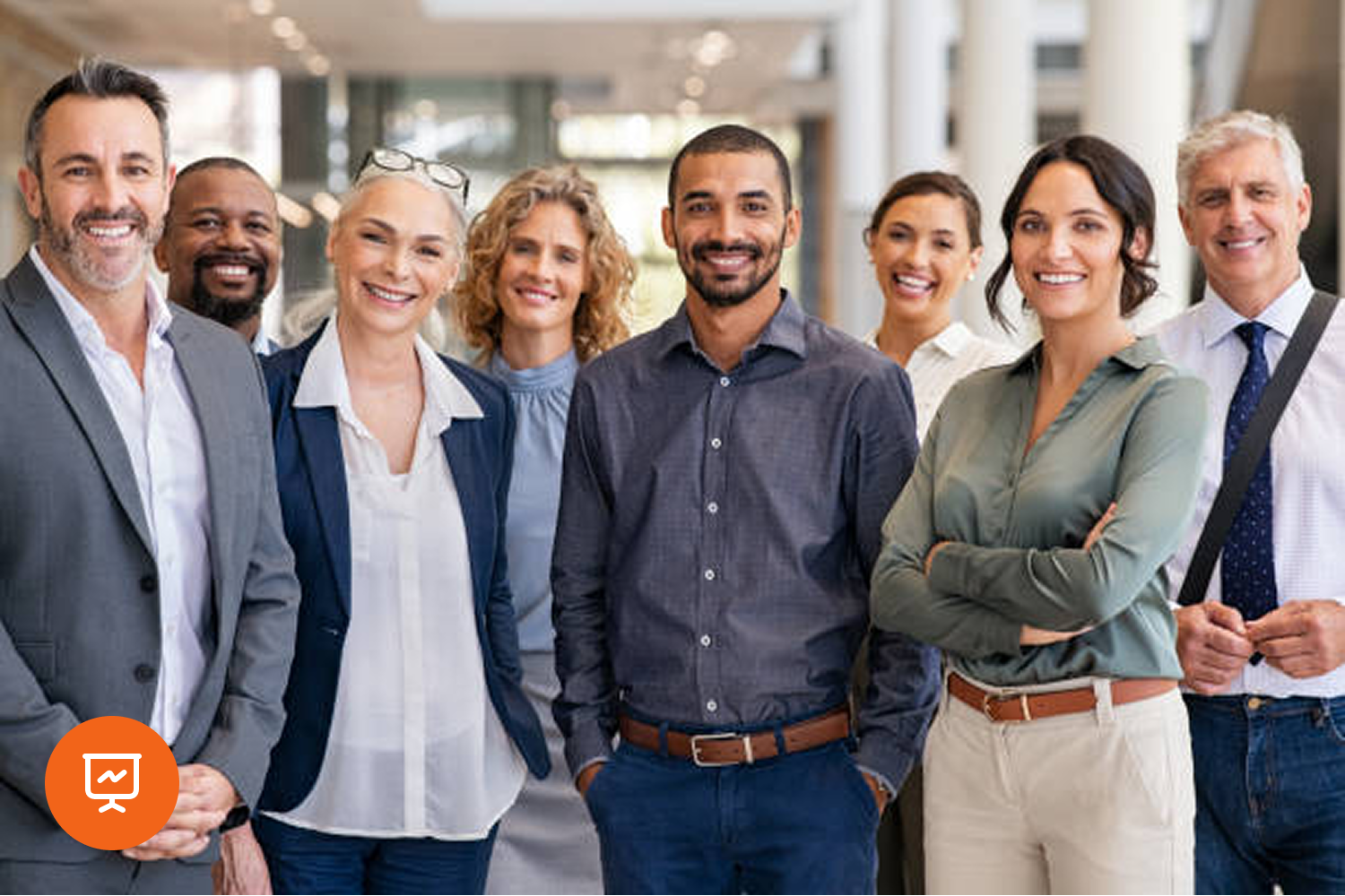 comprehensive expertise 2.png