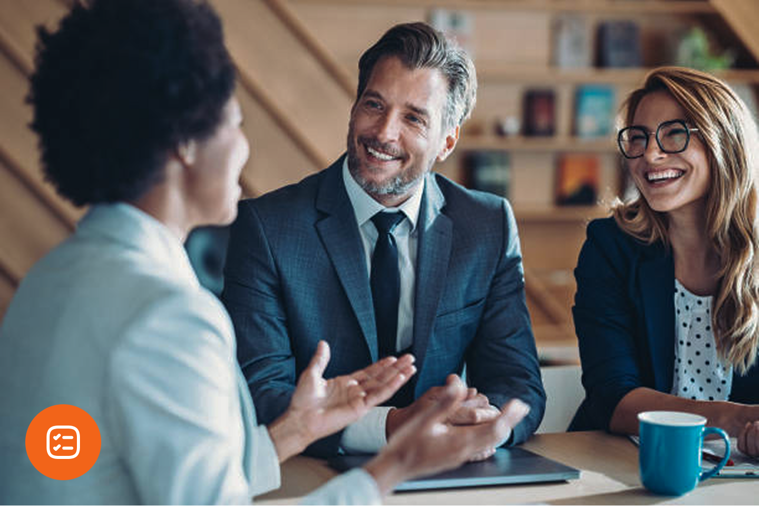 efficient management 2.png