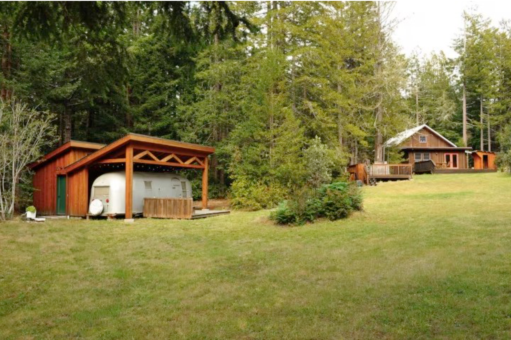 Screenshot 2025-06-11 202854.png