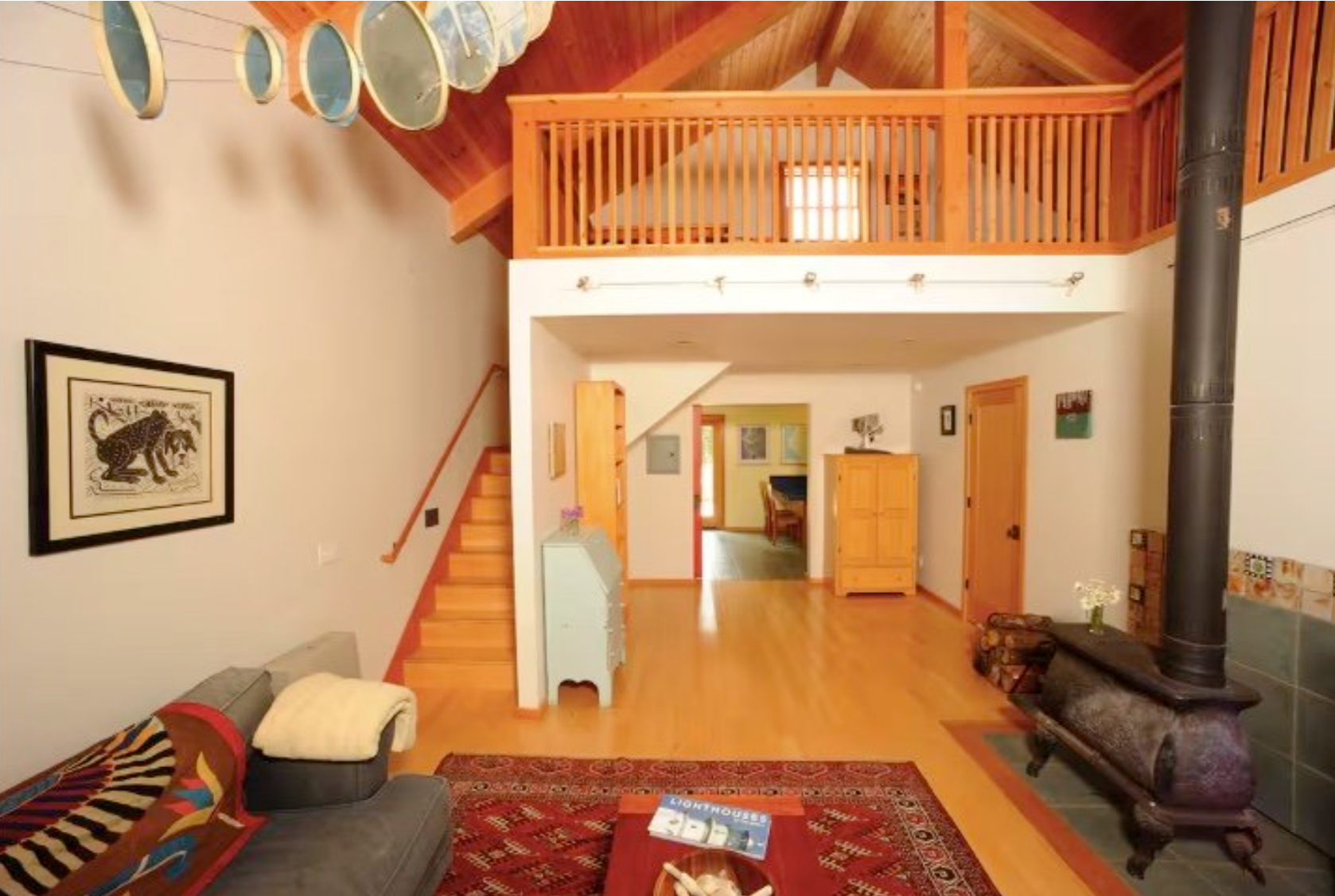 Screenshot 2025-06-11 203554.png