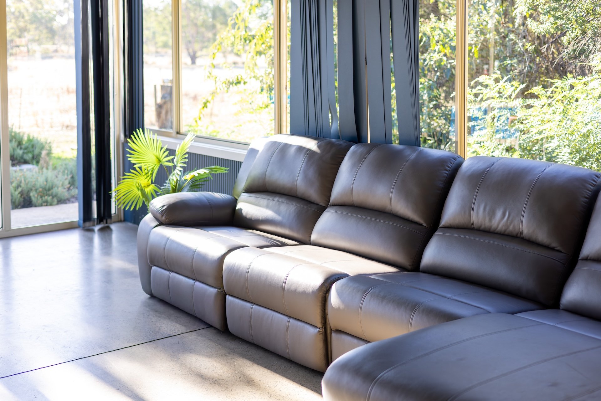 610 Axe Creek-10.jpg