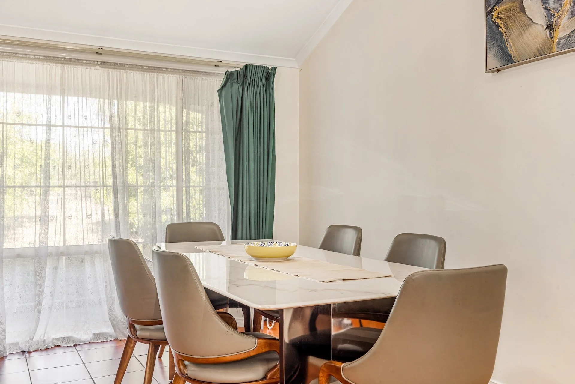 Axe Creek Edited-15.jpg