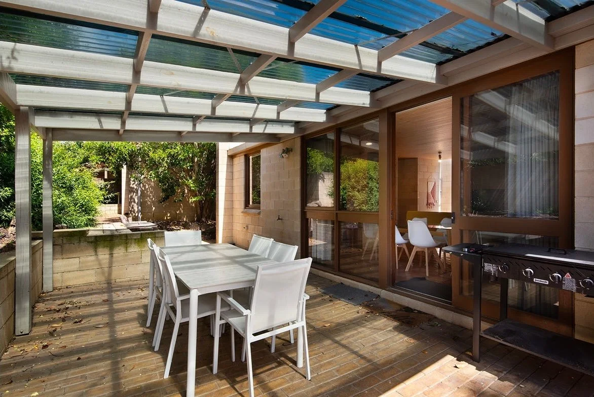 South Patio.jpg