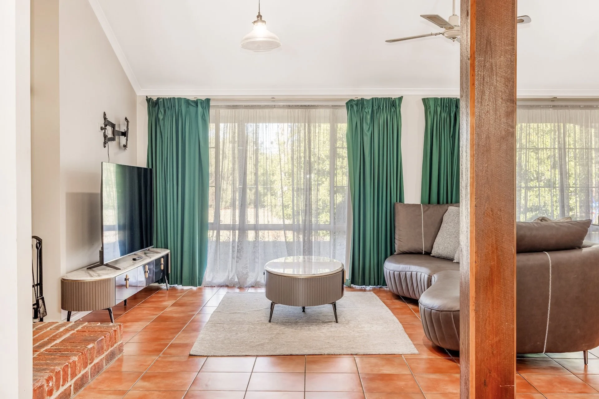 Axe Creek Edited-14.jpg