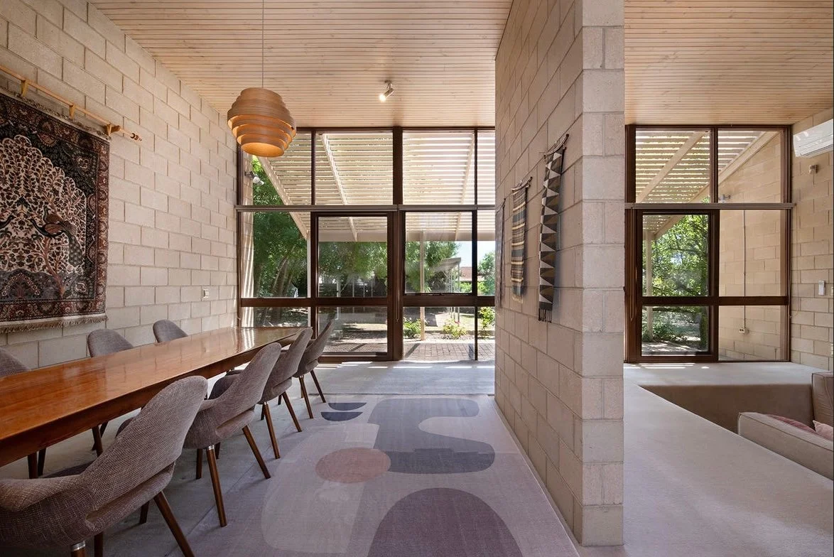 Dining Room.jpg
