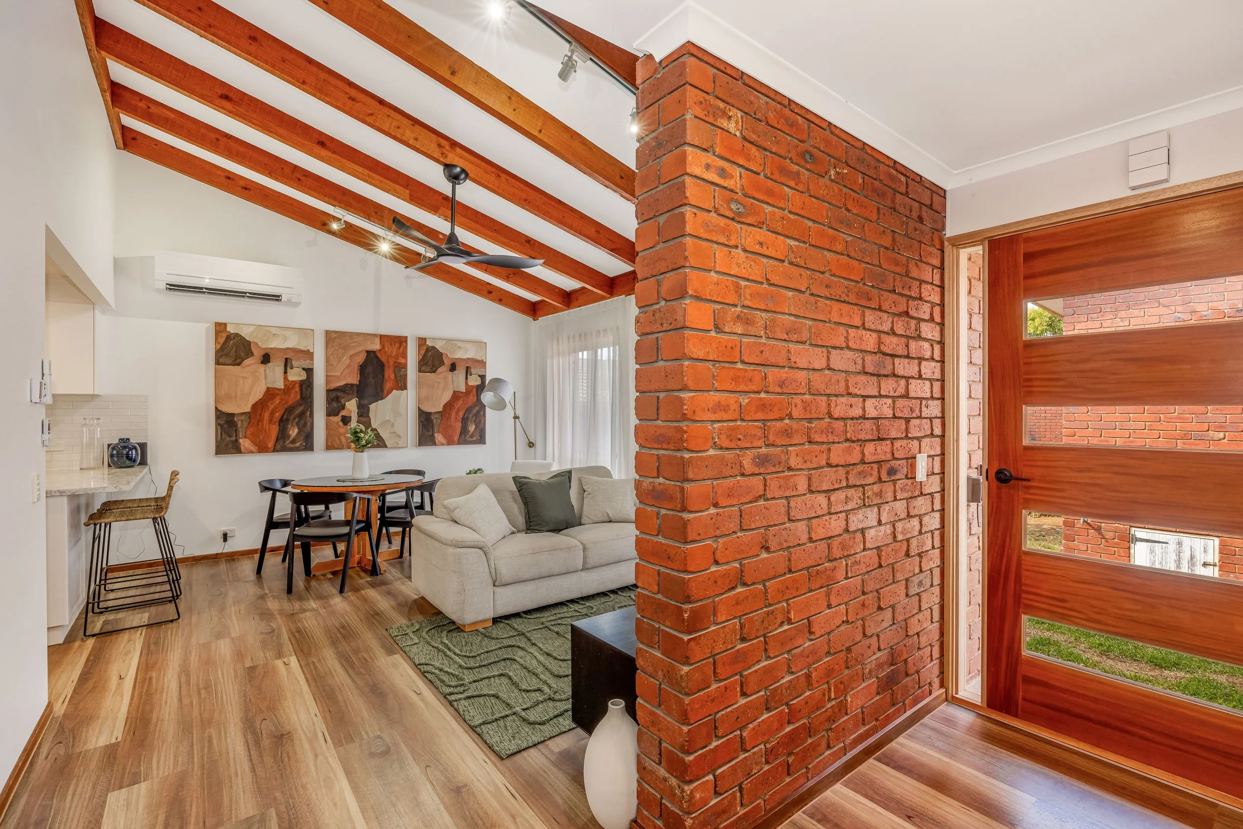 Nabilla Edited-6.jpg