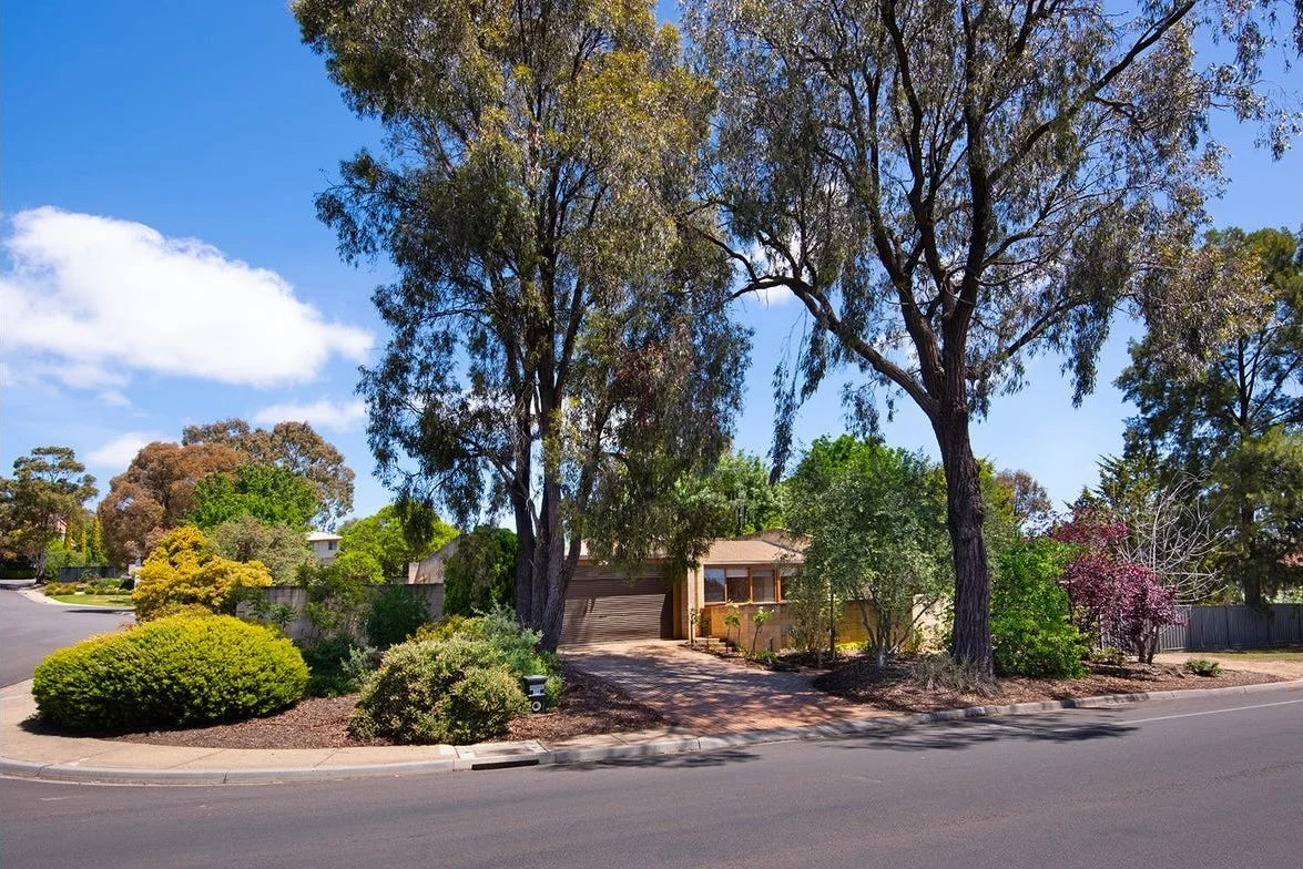 Street View.jpg