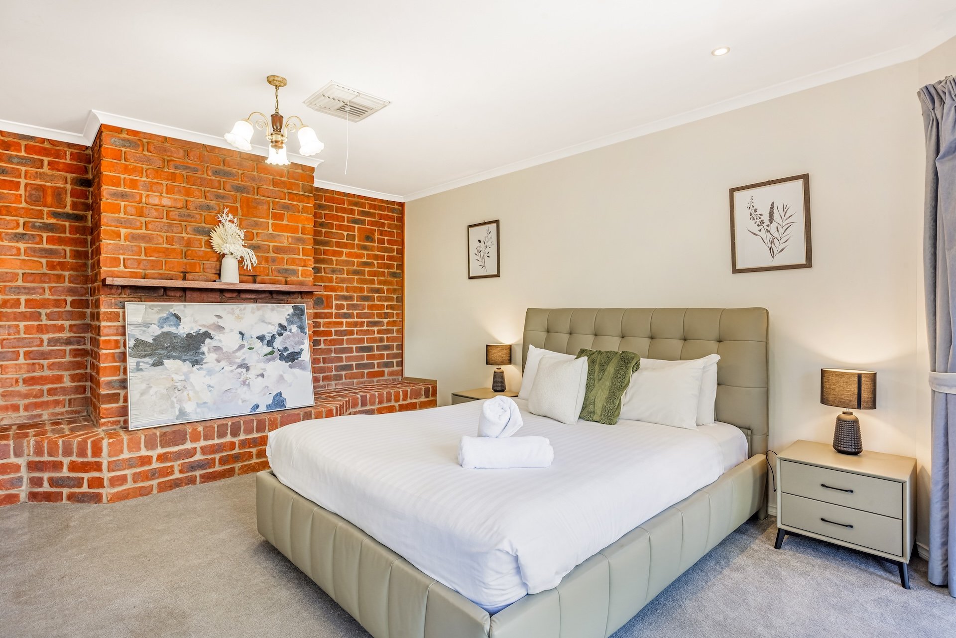 Axe Creek Edited-10.jpg