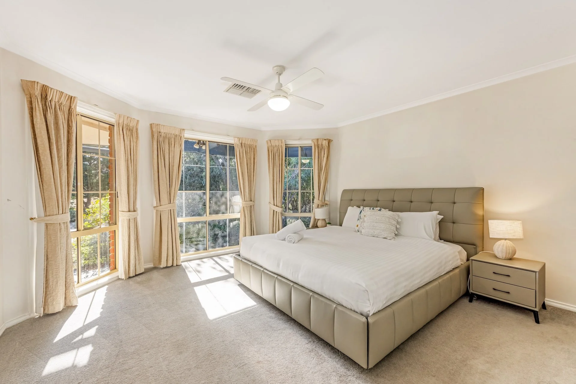 Axe Creek Edited-11.jpg