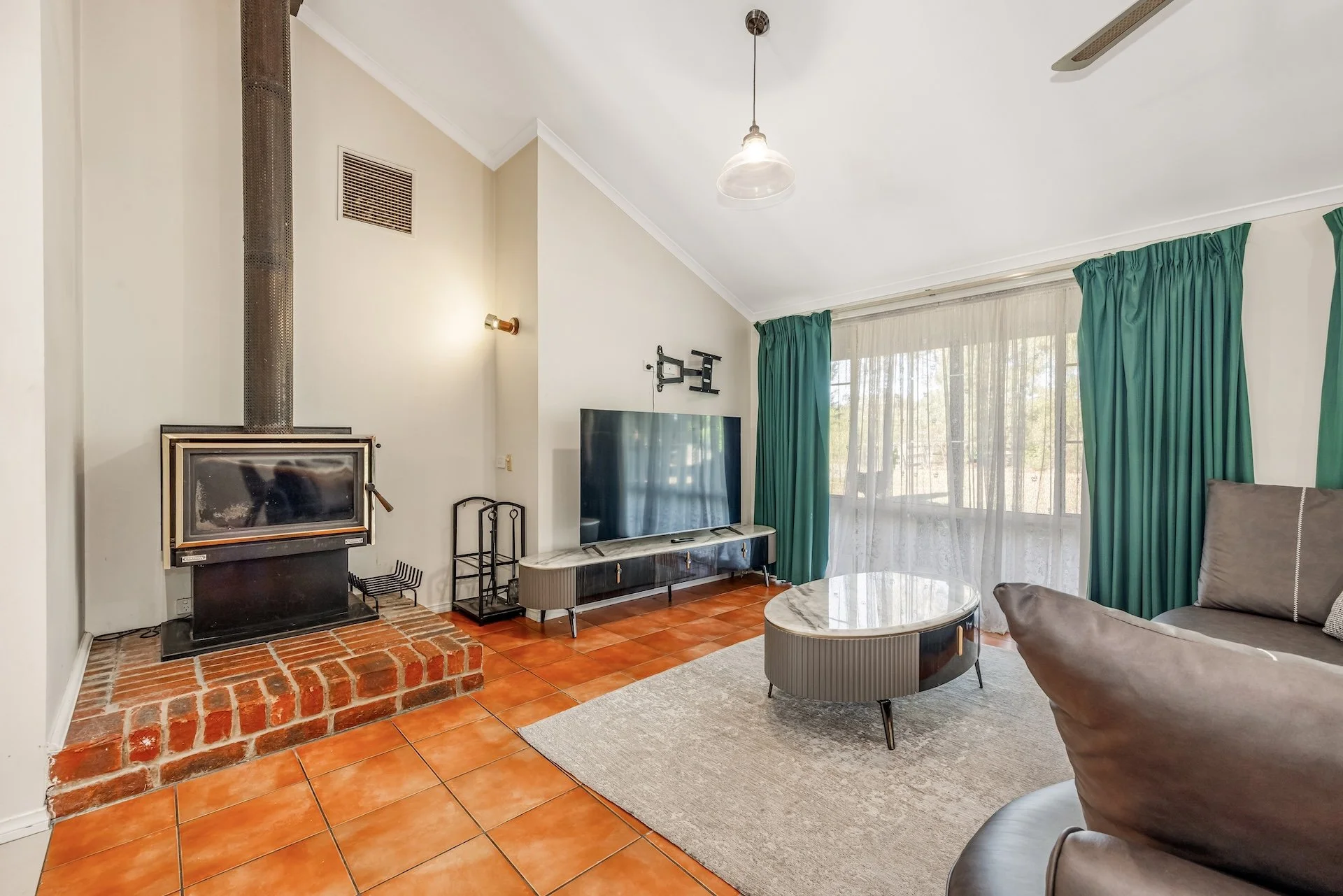 Axe Creek Edited-16.jpg