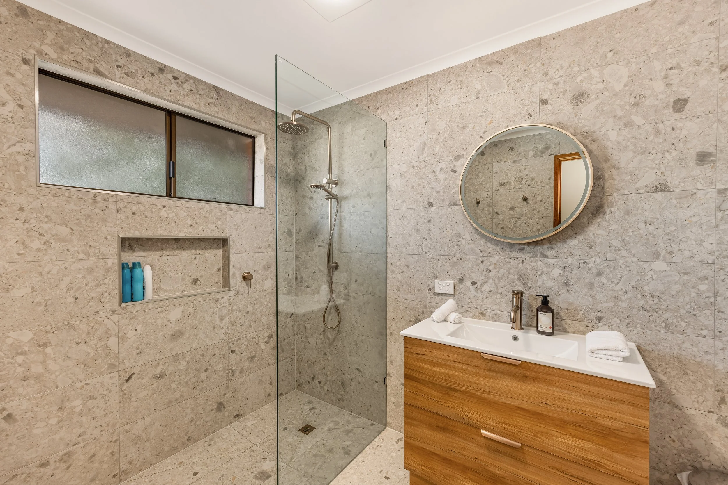 Nabilla Edited-16.jpg