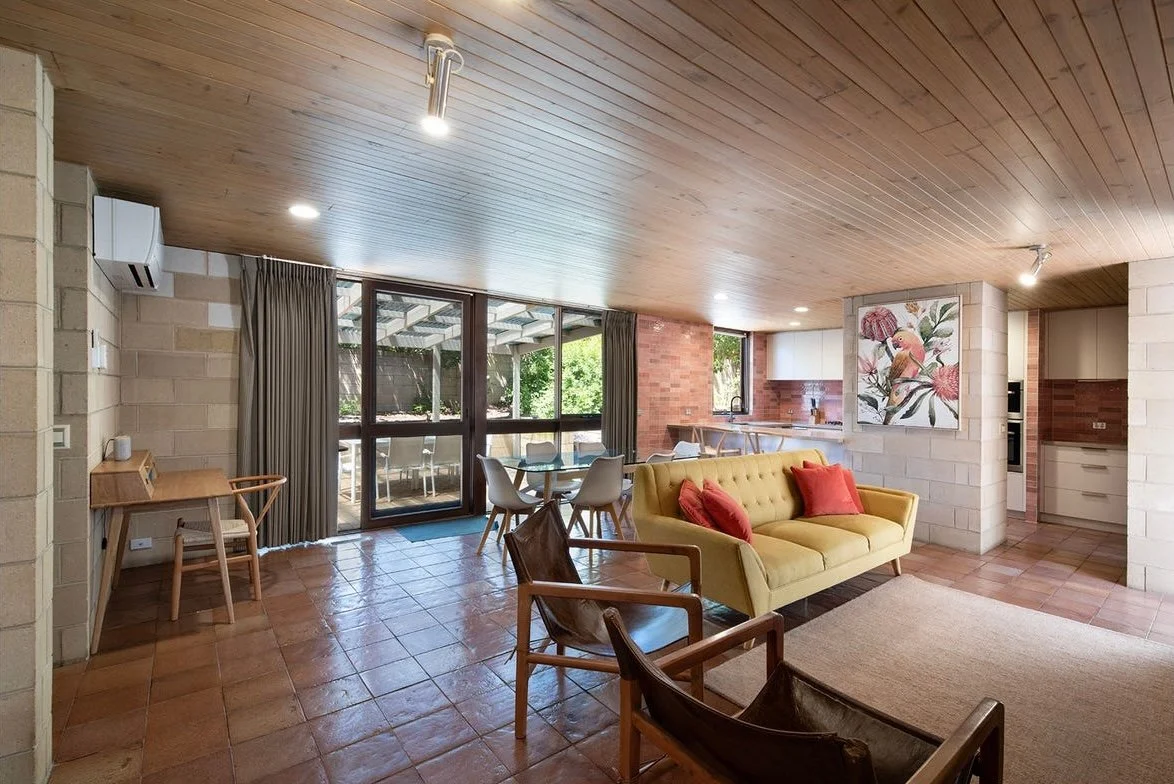 Meals and Family Room.jpg
