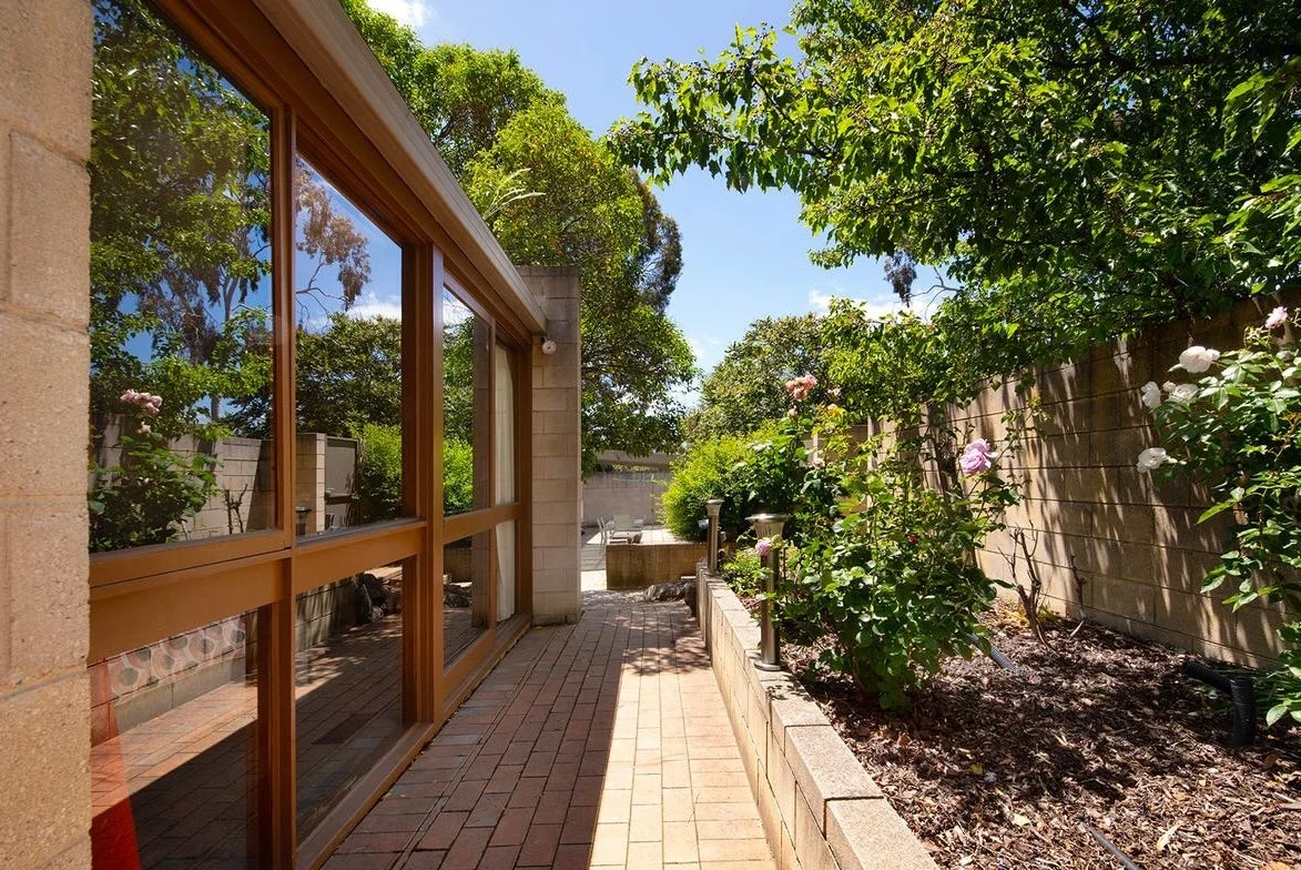 Rose Garden Outside Bedroom 2.jpg