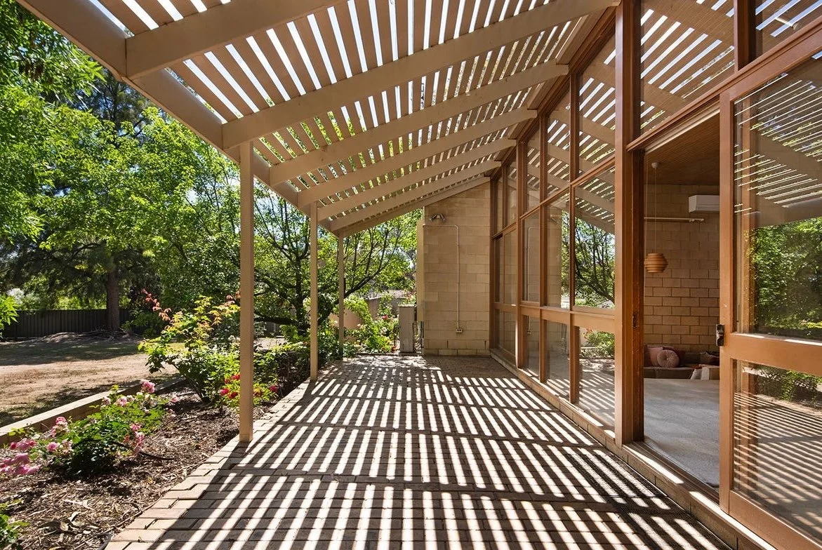 North Patio.jpg