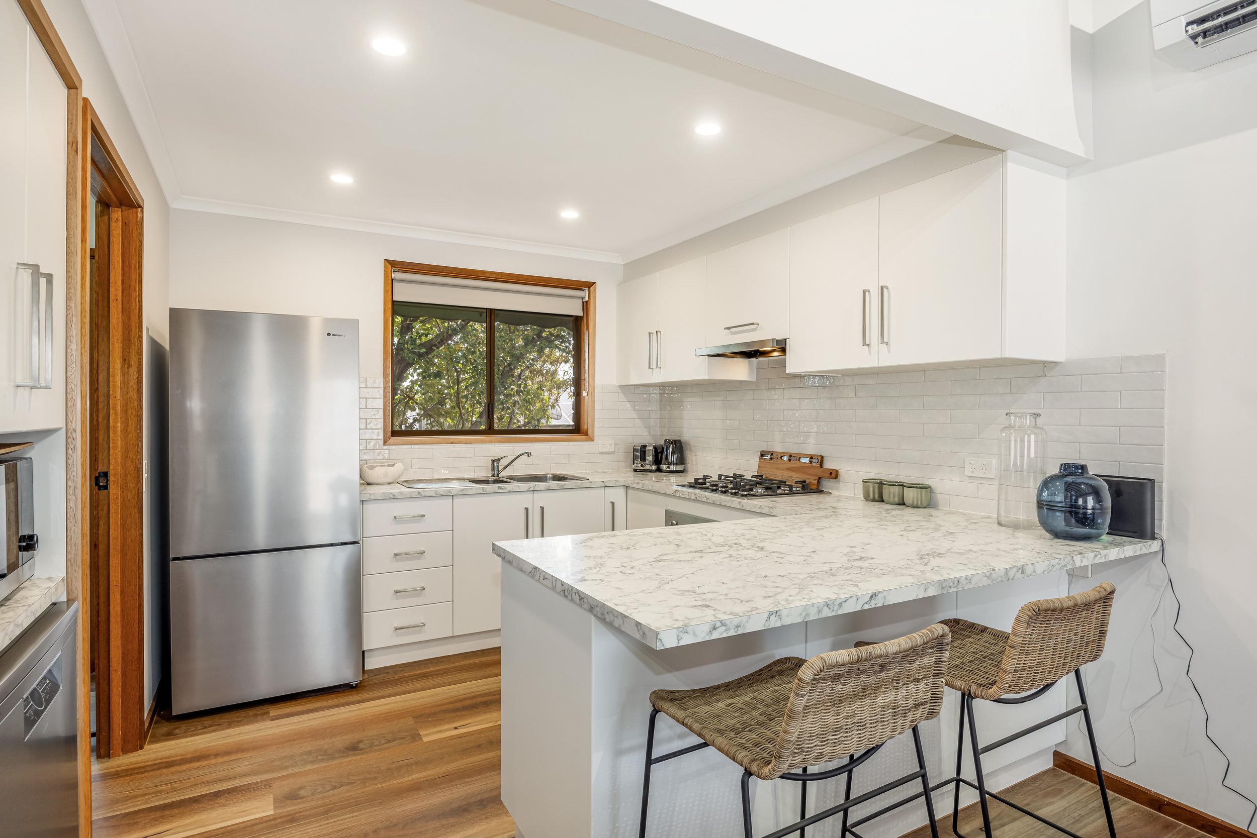 Nabilla Edited-11.jpg