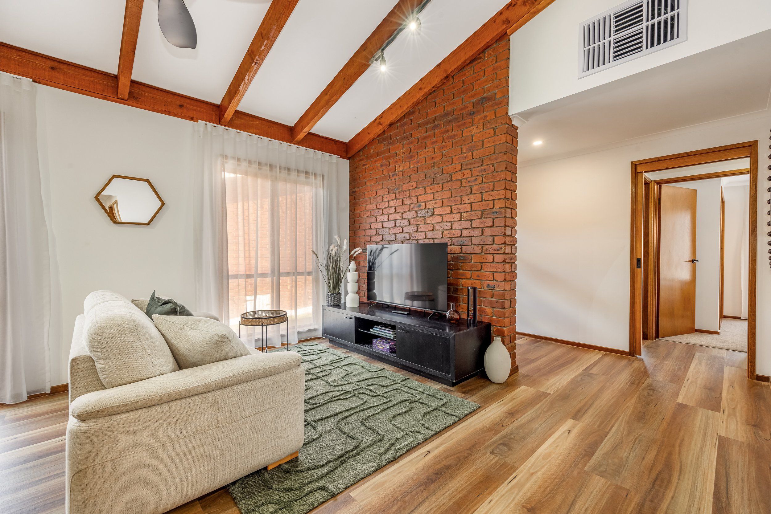 Nabilla Edited-7.jpg