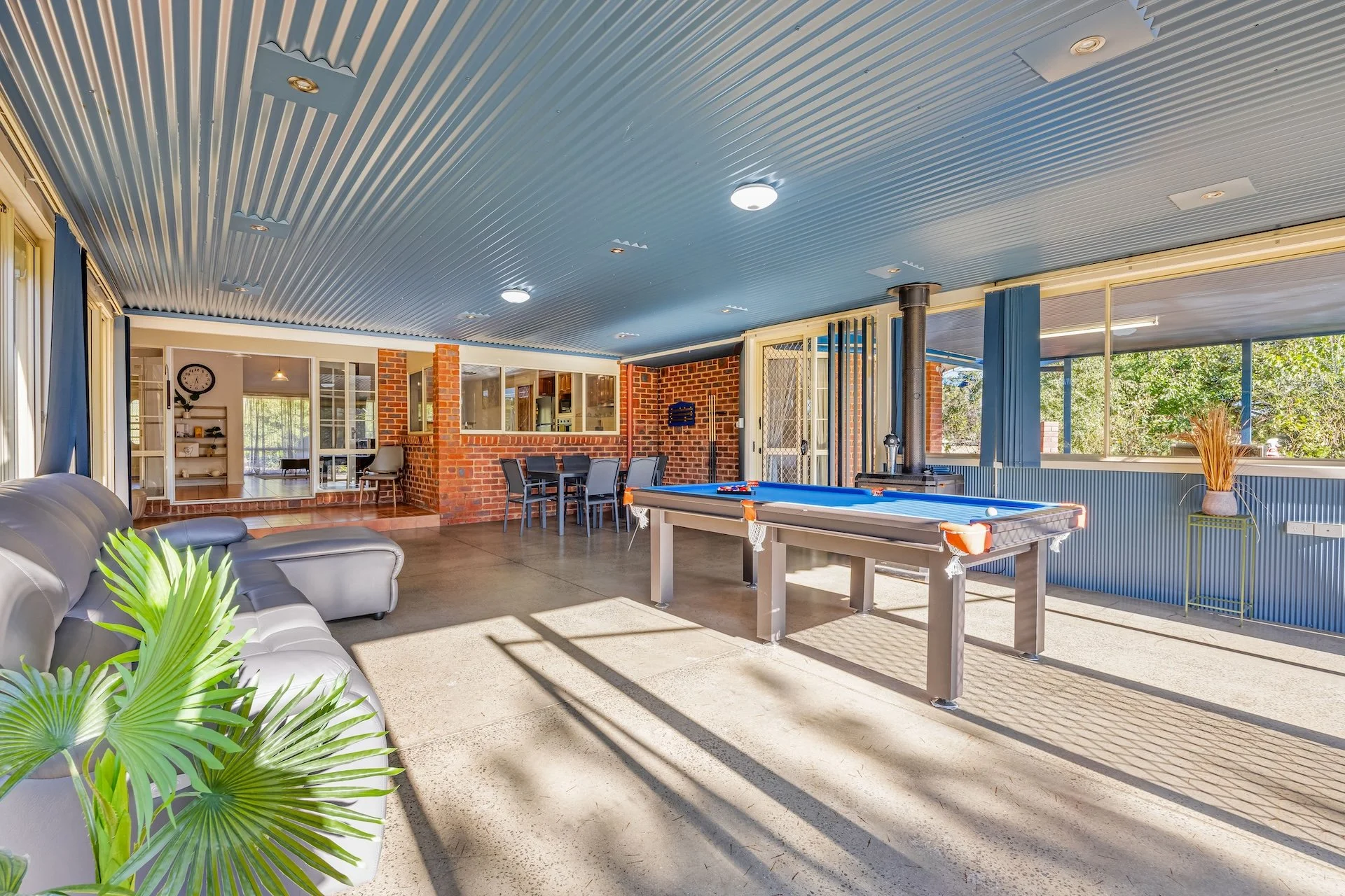 Axe Creek Edited-5.jpg