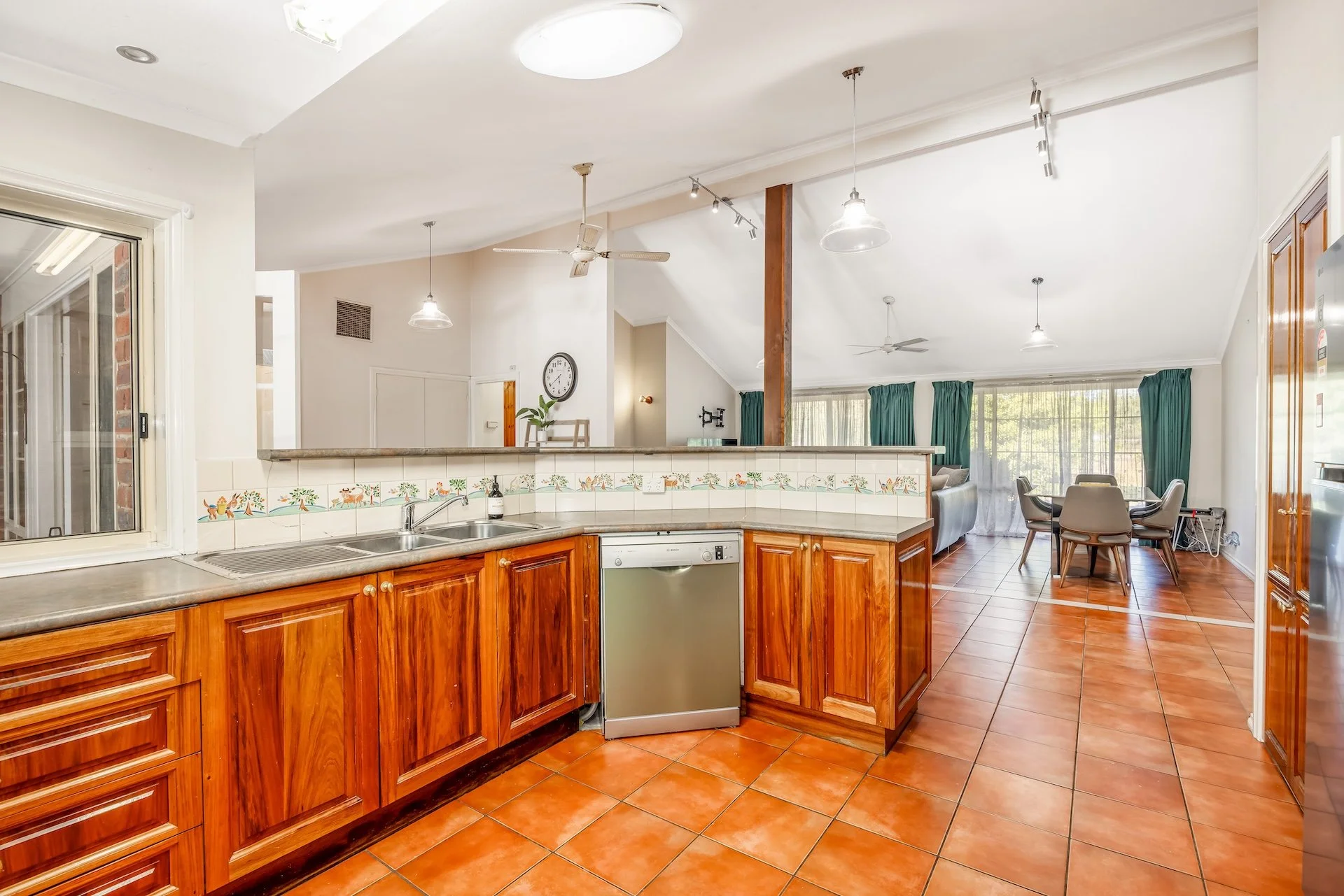 Axe Creek Edited-18.jpg