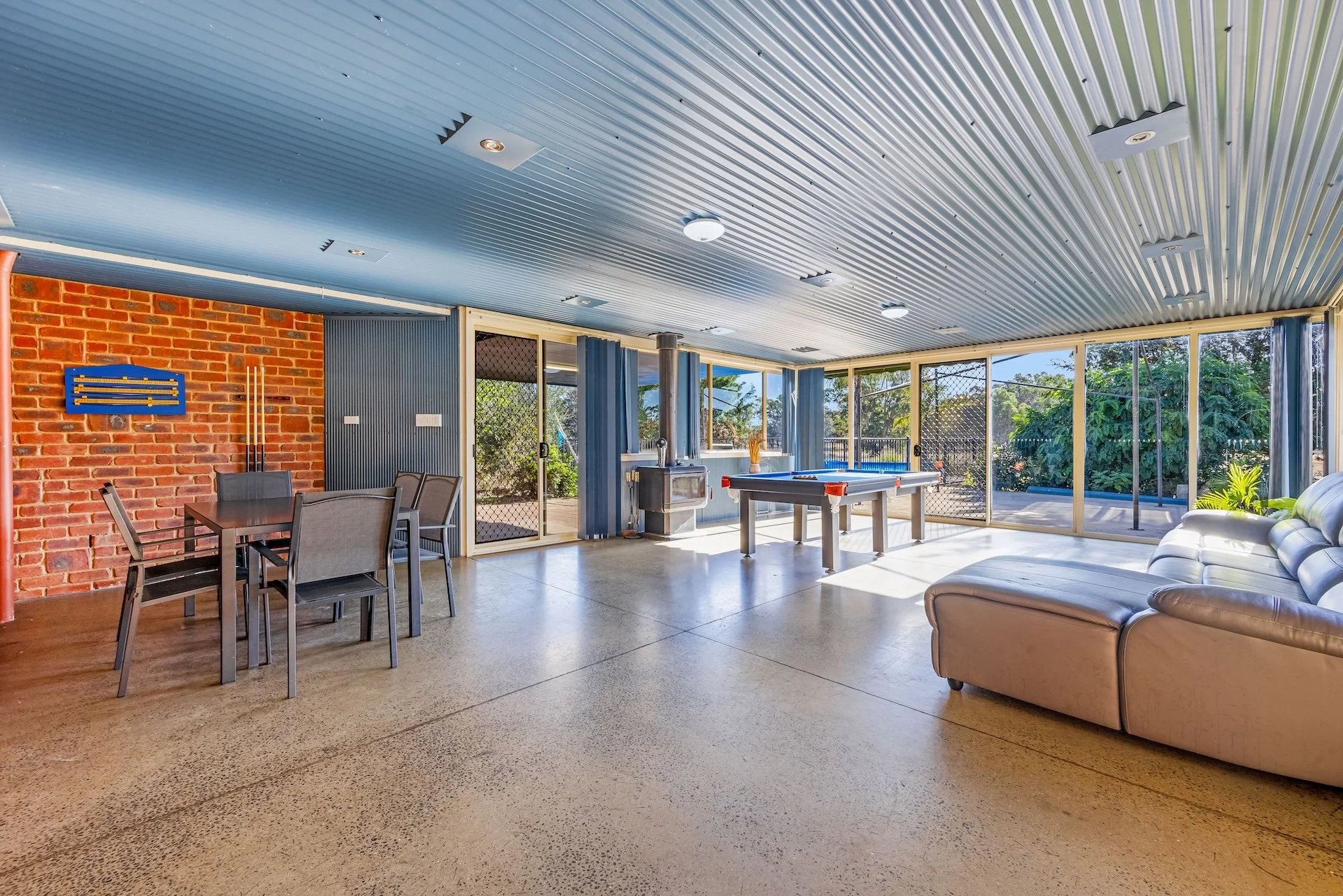 Axe Creek Edited-6.jpg