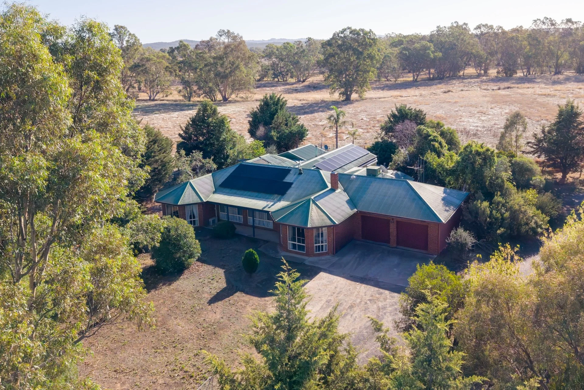 610 Axe Creek-16.jpg