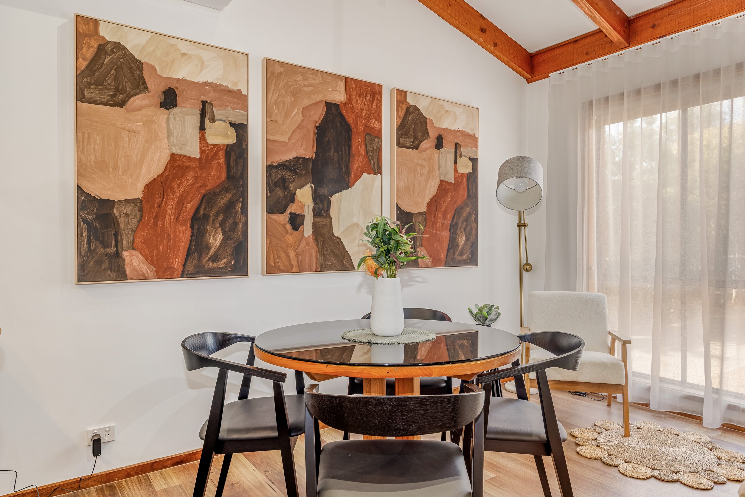 Nabilla Edited-10.jpg