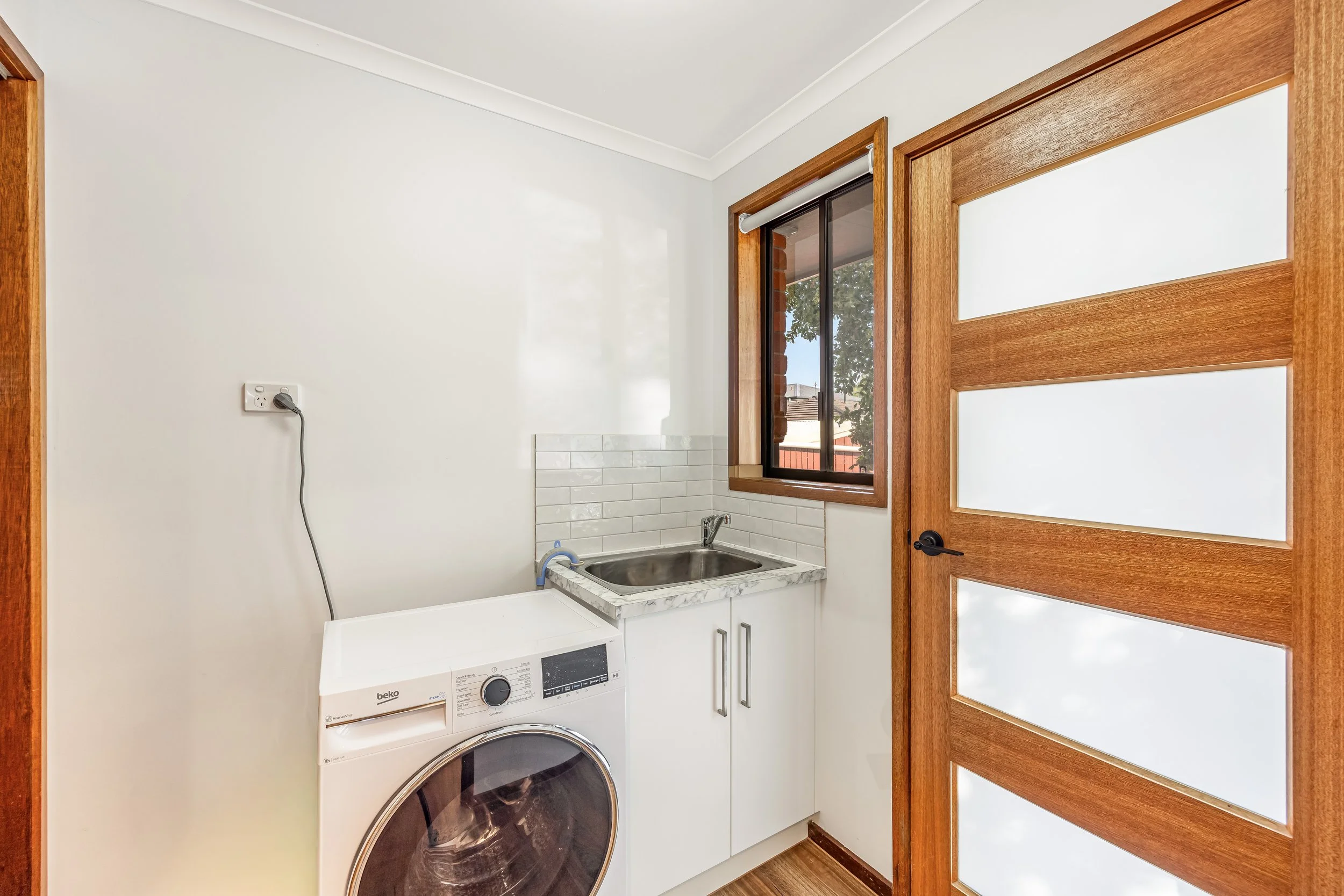 Nabilla Edited-13.jpg