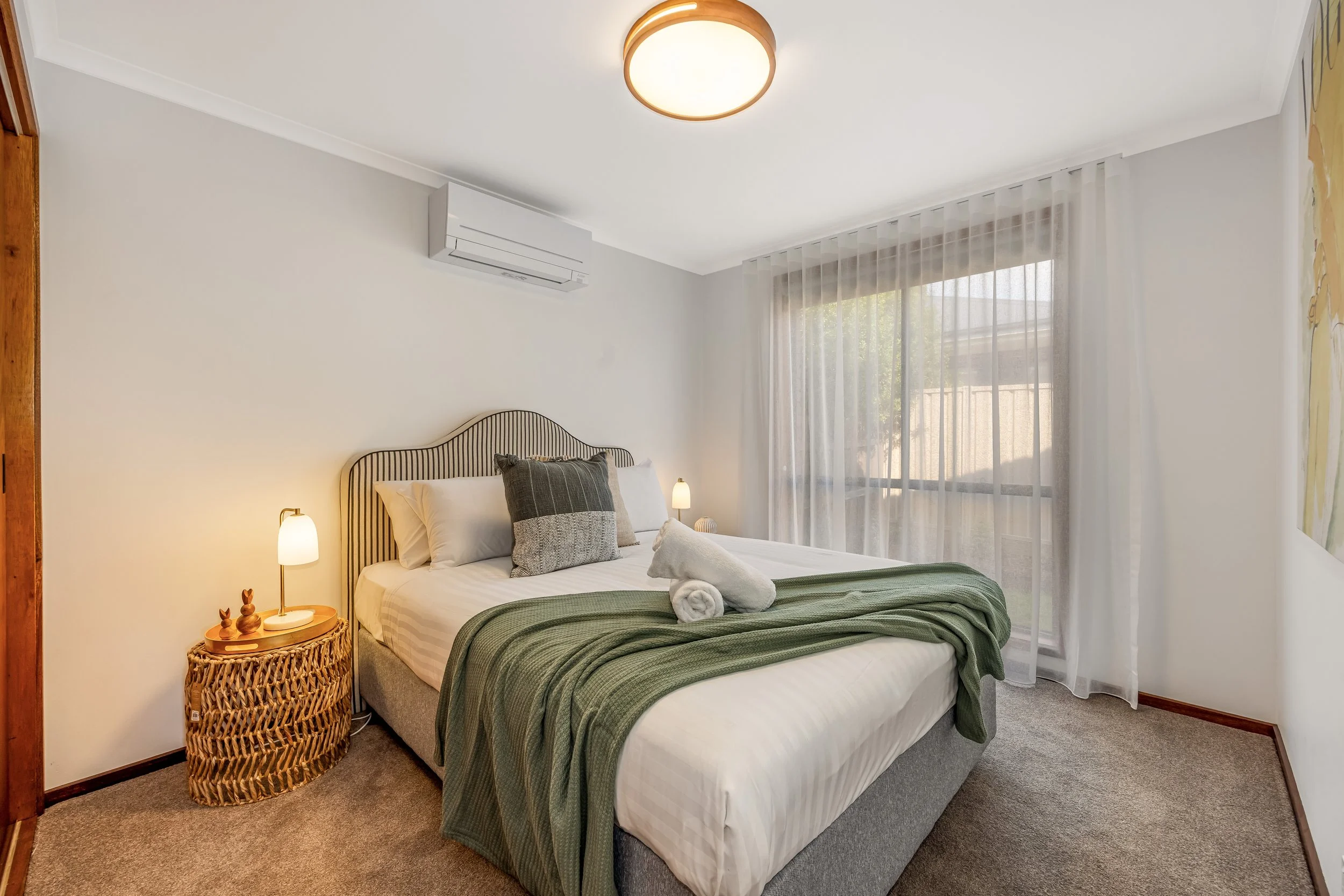 Nabilla Edited-14.jpg