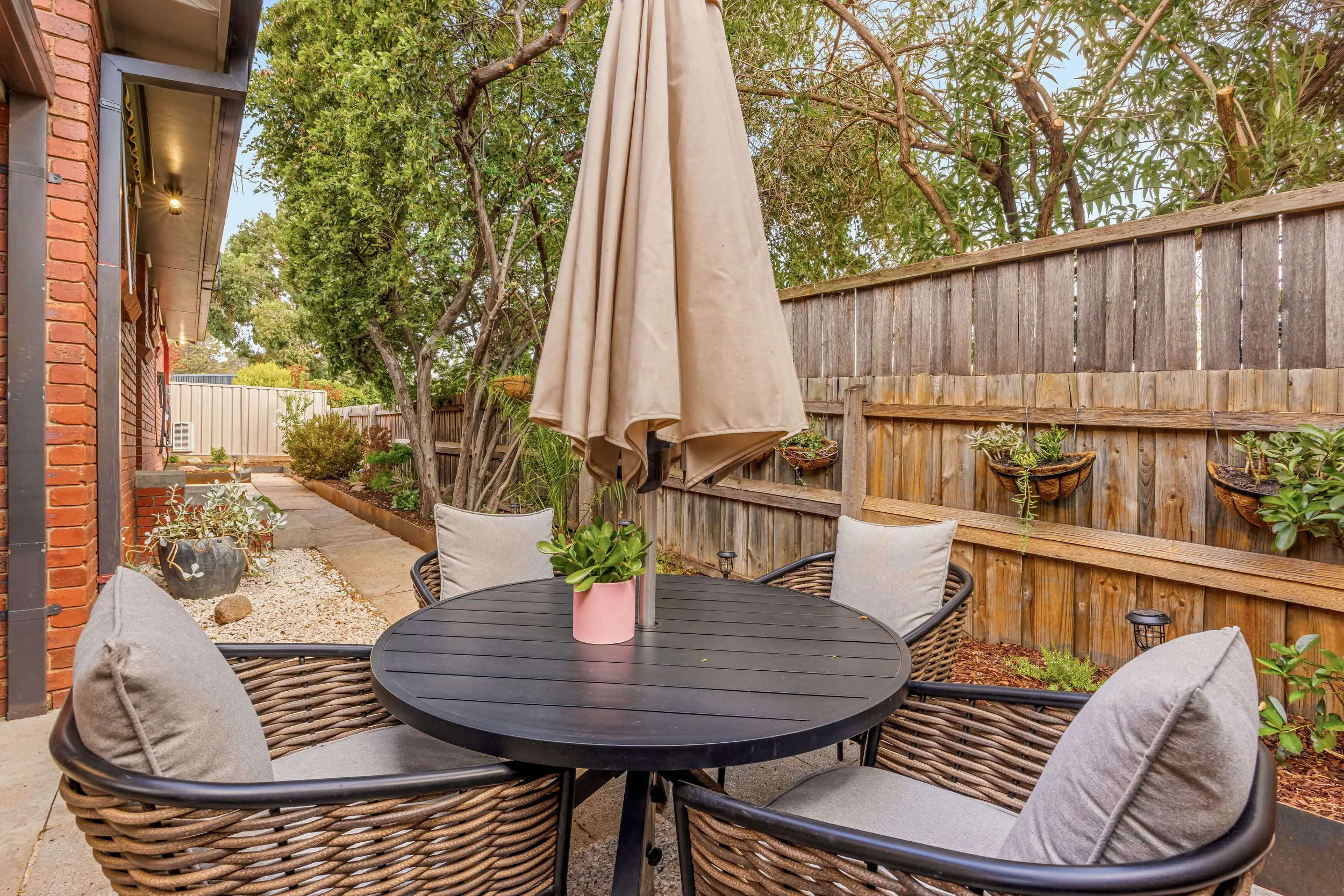 Nabilla Edited-4.jpg