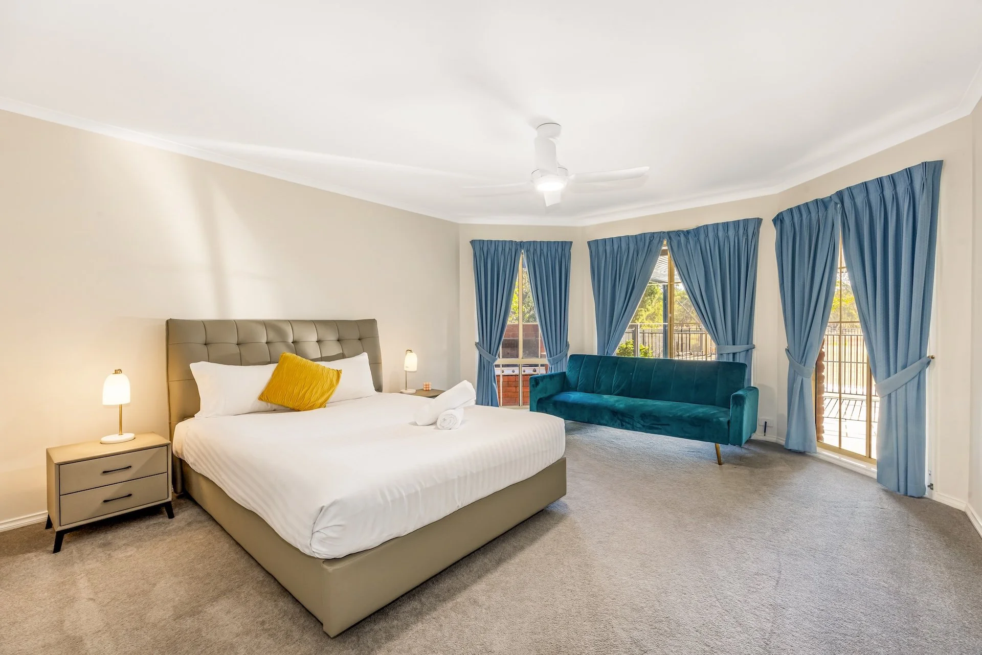 Axe Creek Edited-20.jpg