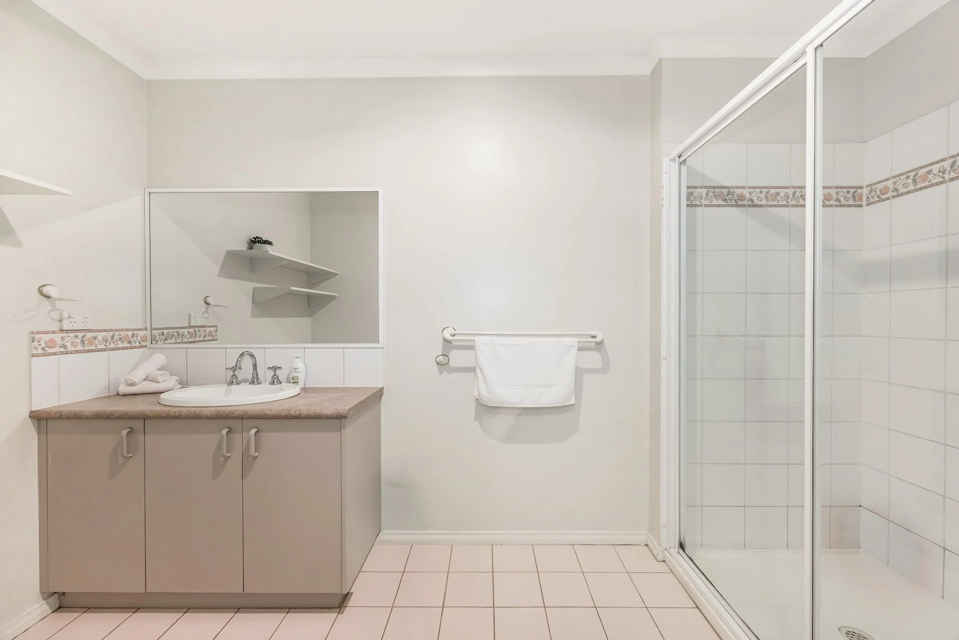 Axe Creek Edited-12.jpg