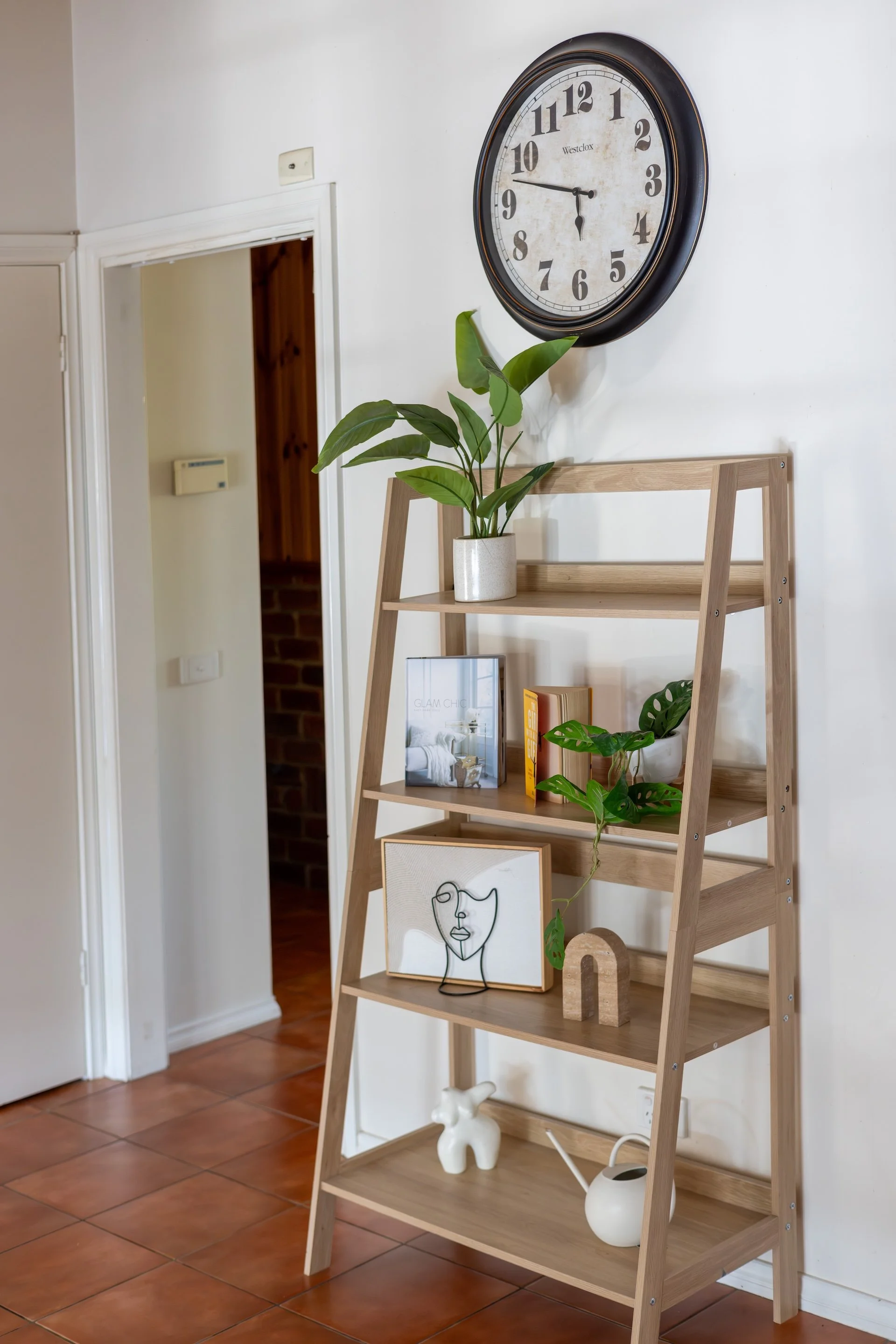 610 Axe Creek-12.jpg