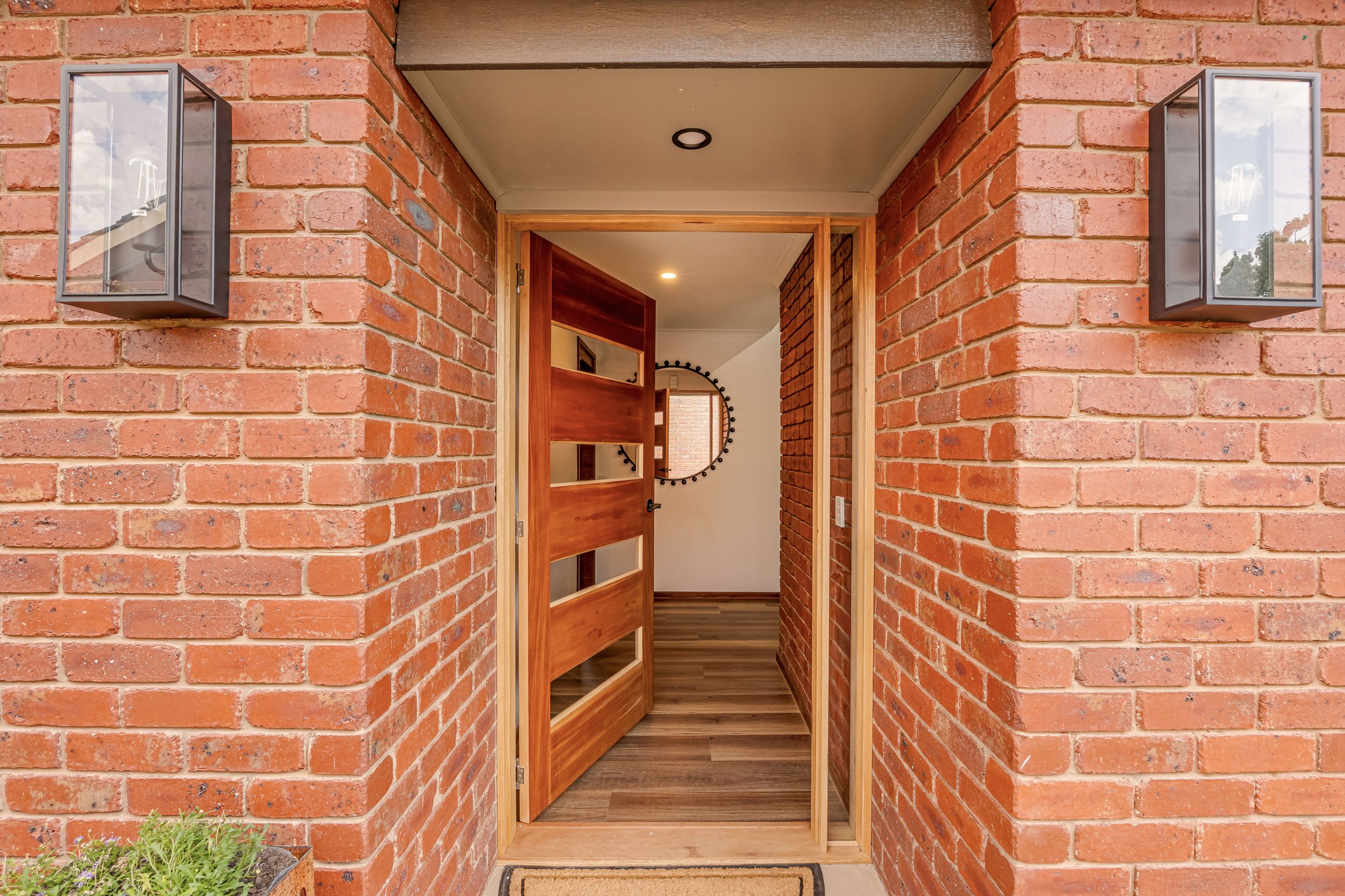 Nabilla Edited-3.jpg