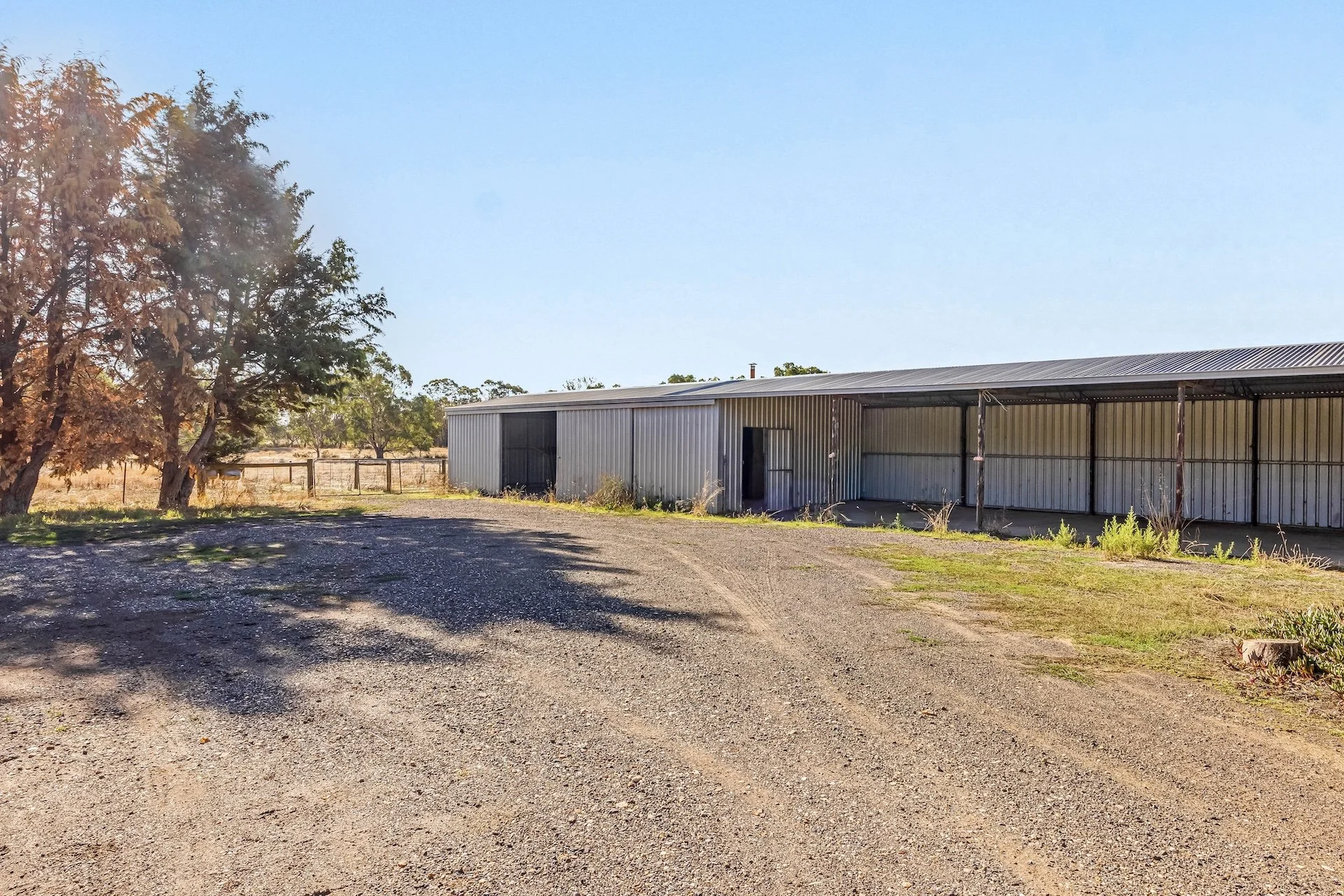 Axe Creek Edited-2.jpg