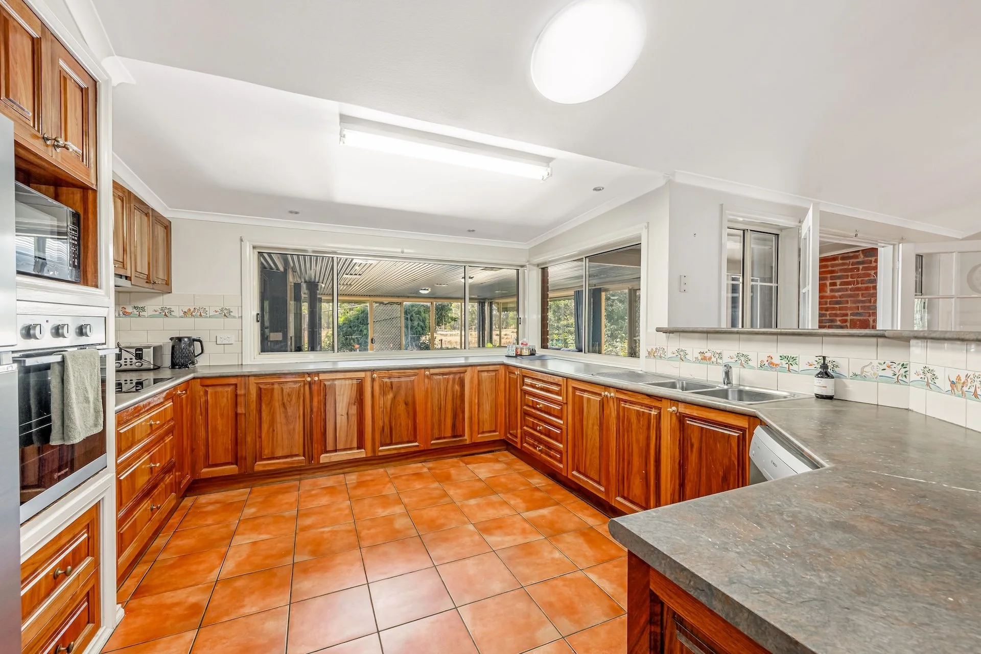 Axe Creek Edited-17.jpg