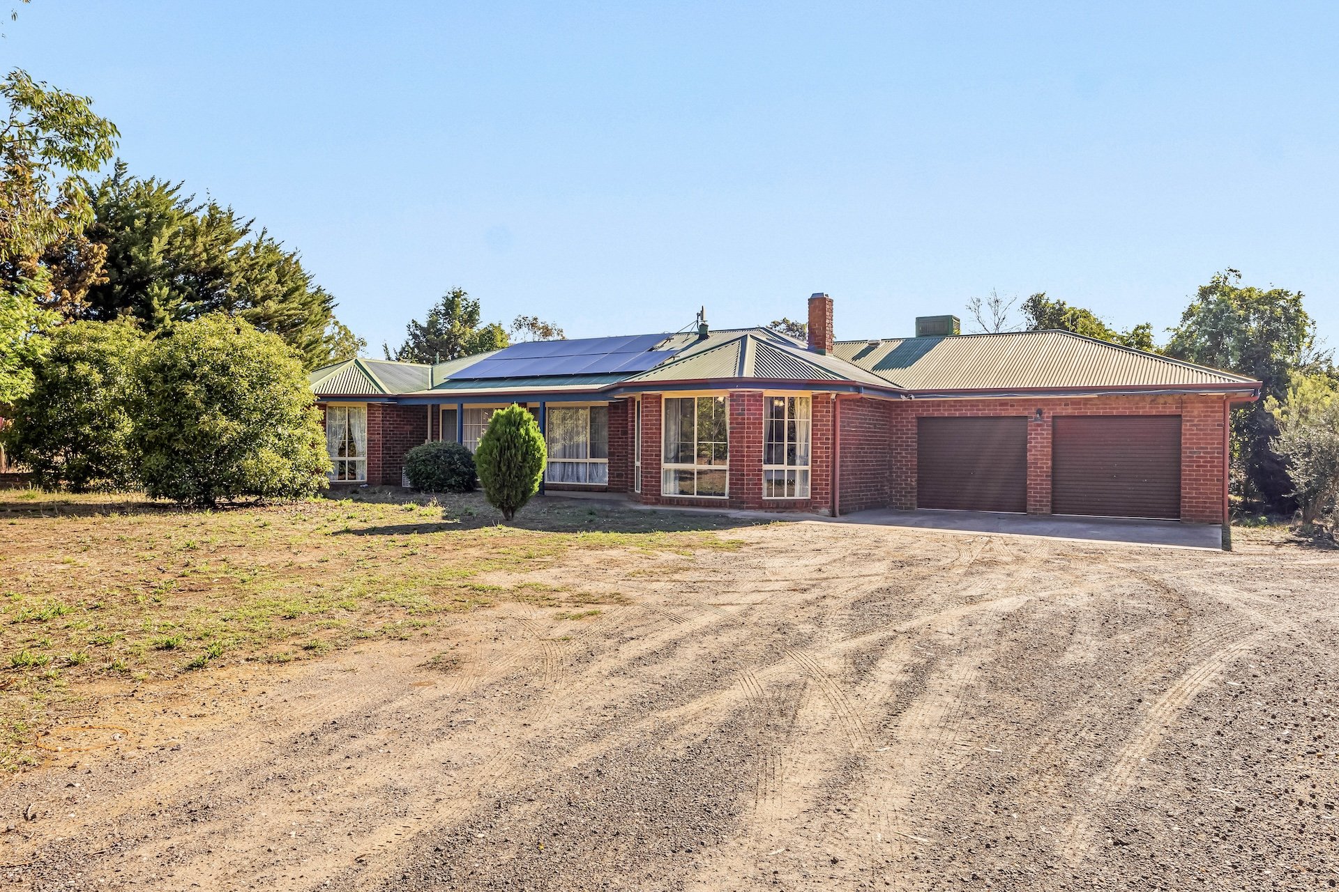 Axe Creek Edited.jpg