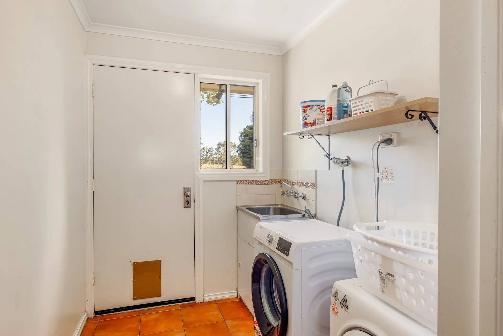 Axe Creek Edited-19.jpg