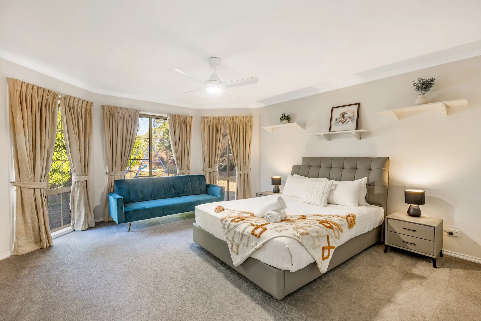 Axe Creek Edited-22.jpg