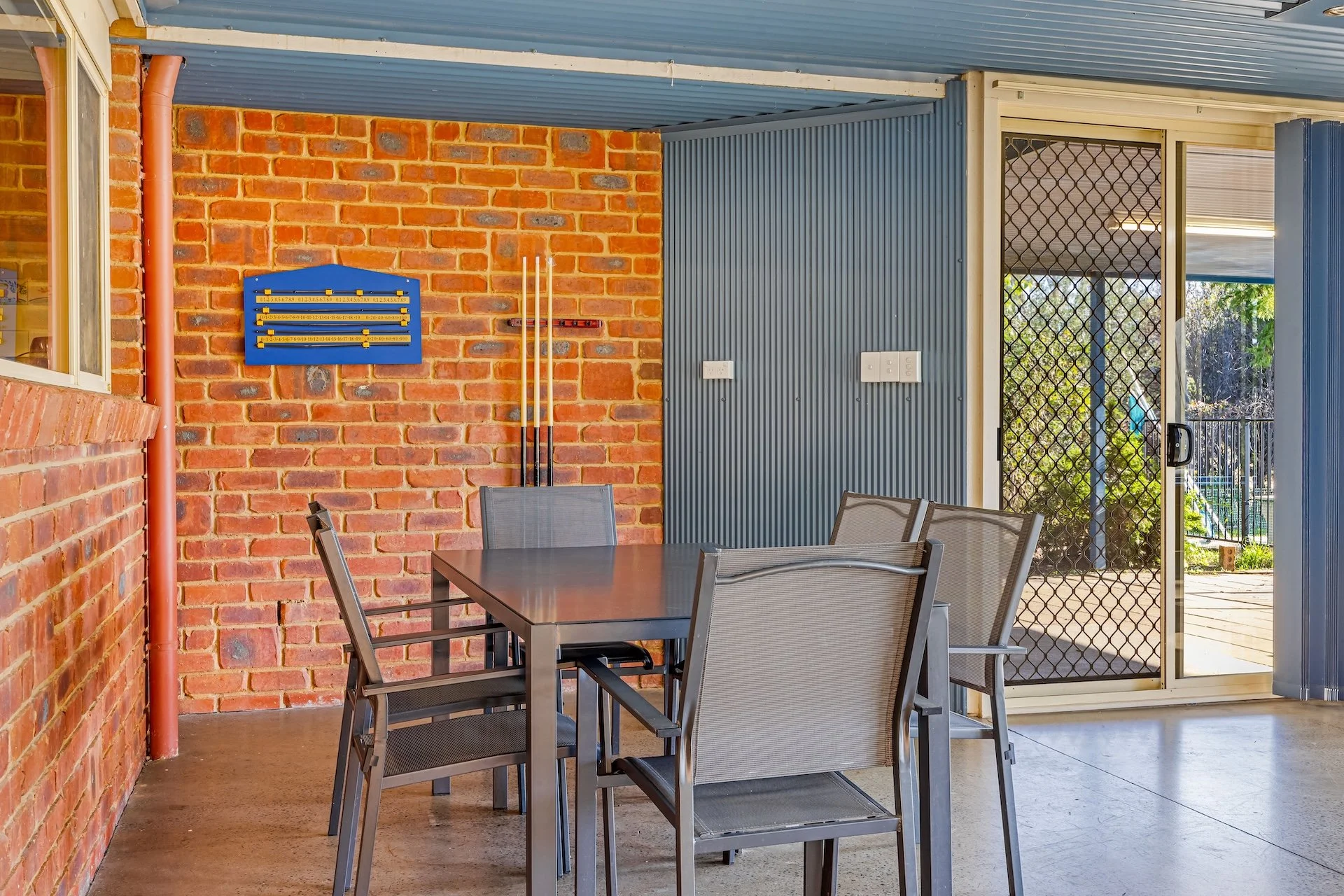 Axe Creek Edited-7.jpg