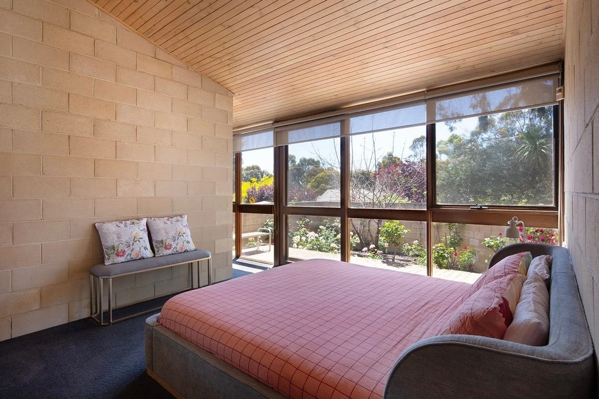 Master Bedroom.jpg