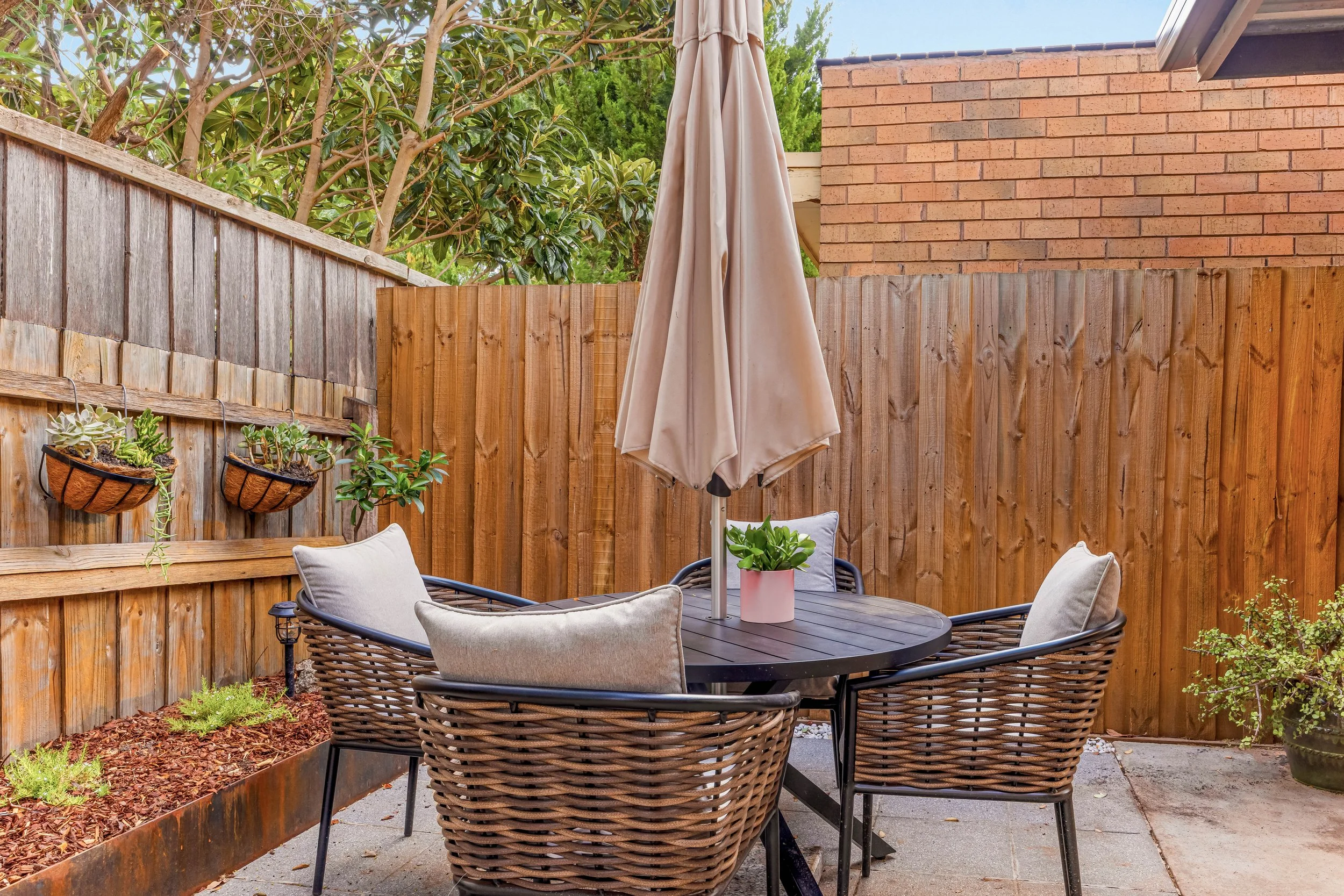 Nabilla Edited-5.jpg