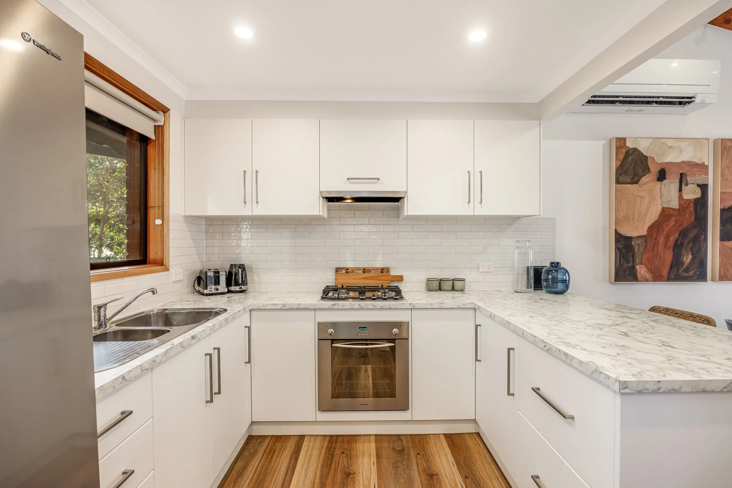 Nabilla Edited-12.jpg