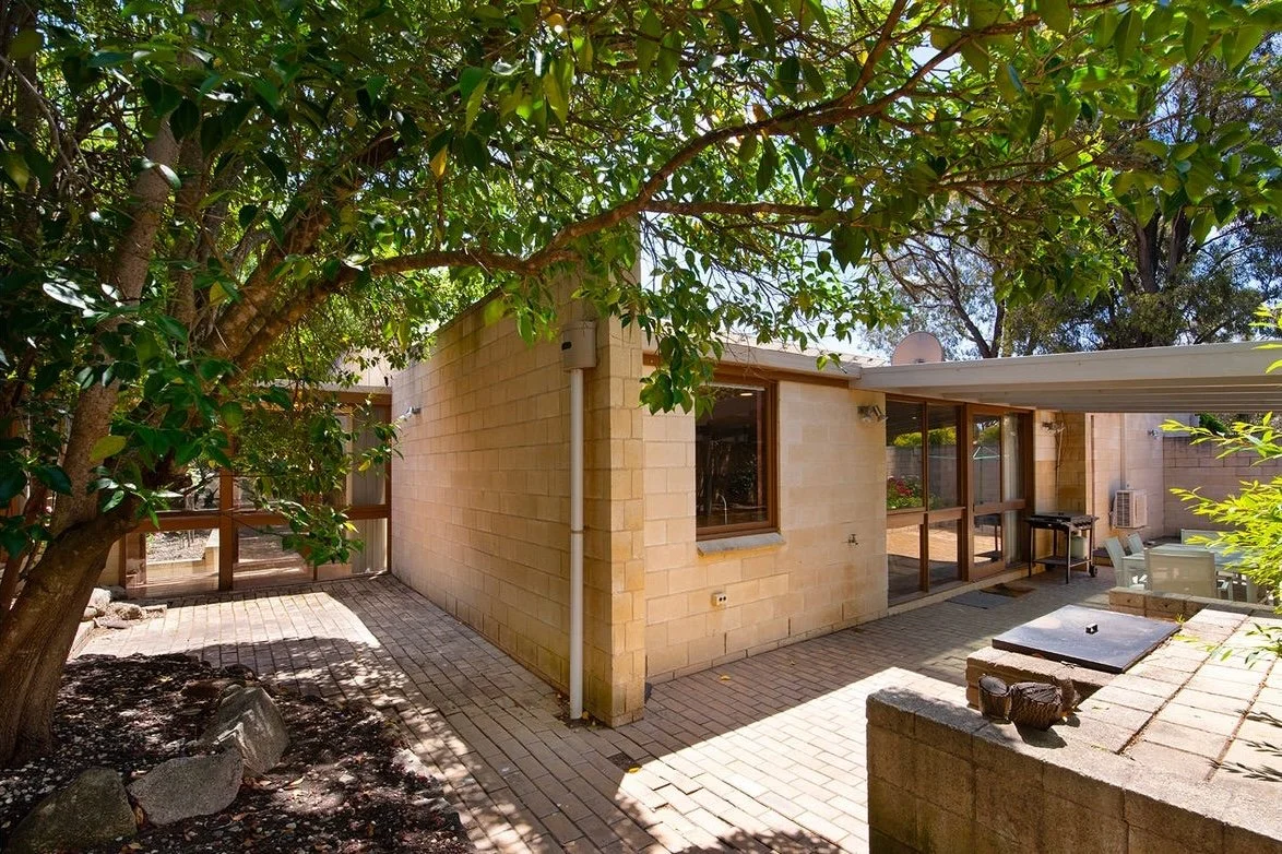 Barbecue Area.jpg