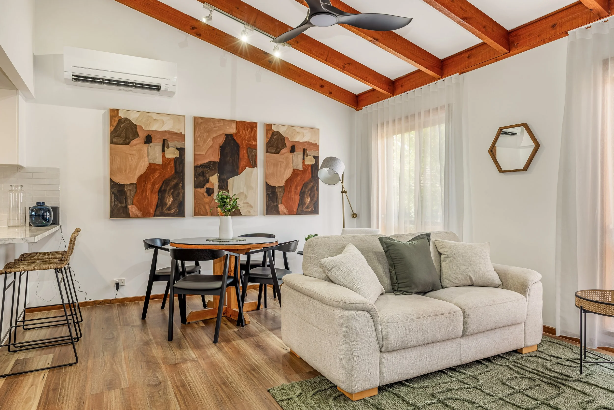 Nabilla Edited-9.jpg